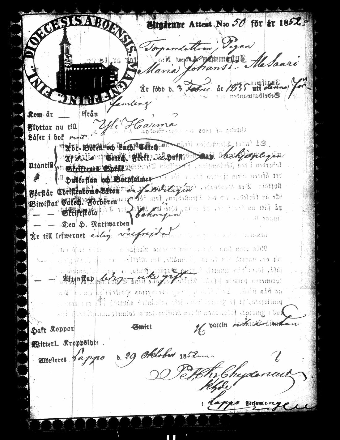 [ kuvat/358.jpg ]