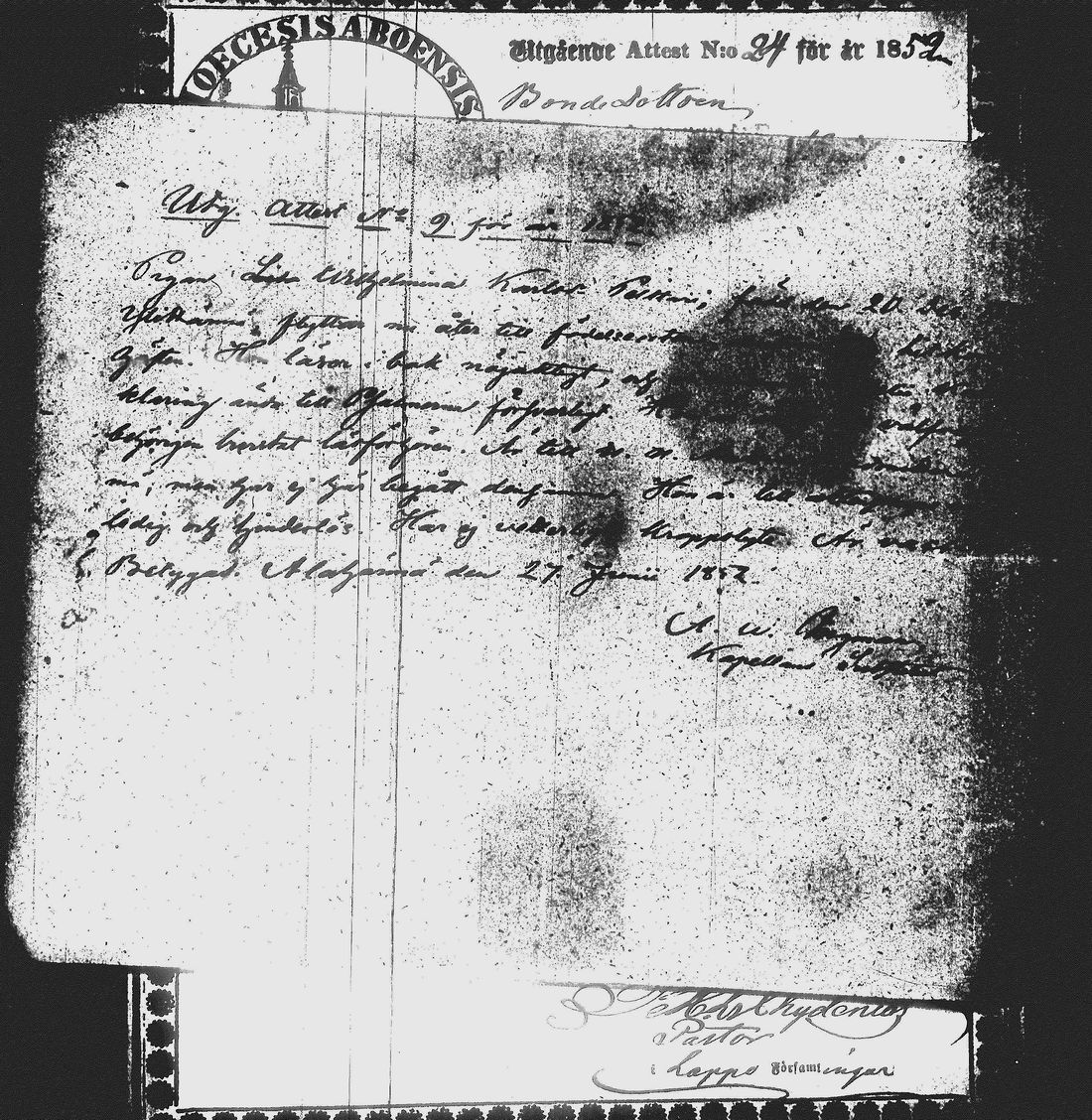 [ kuvat/367.jpg ]