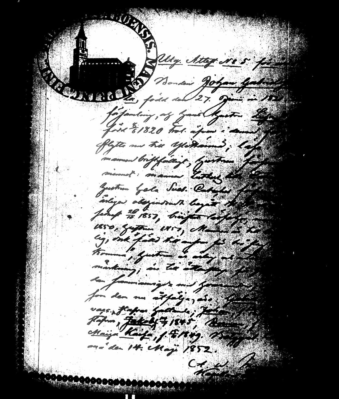 [ kuvat/374.jpg ]