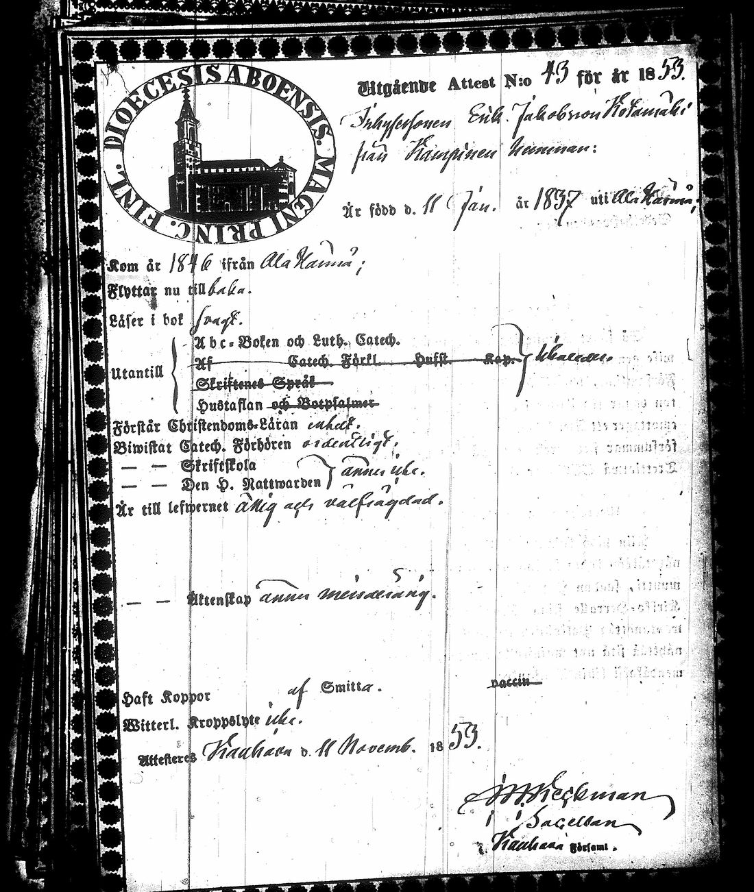 [ kuvat/398.jpg ]