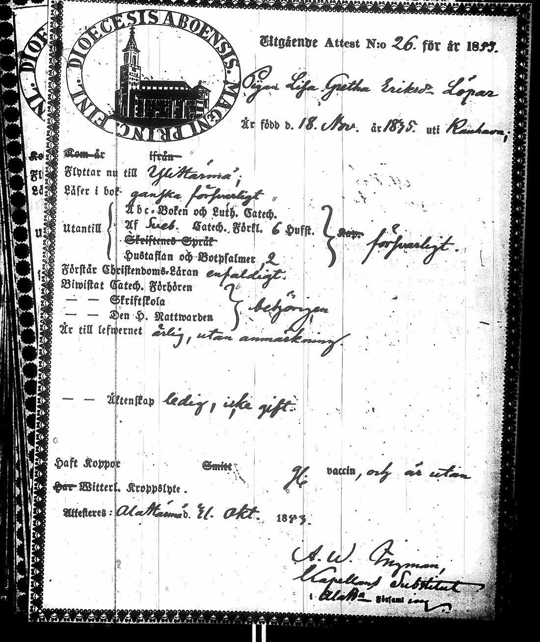 [ kuvat/402.jpg ]