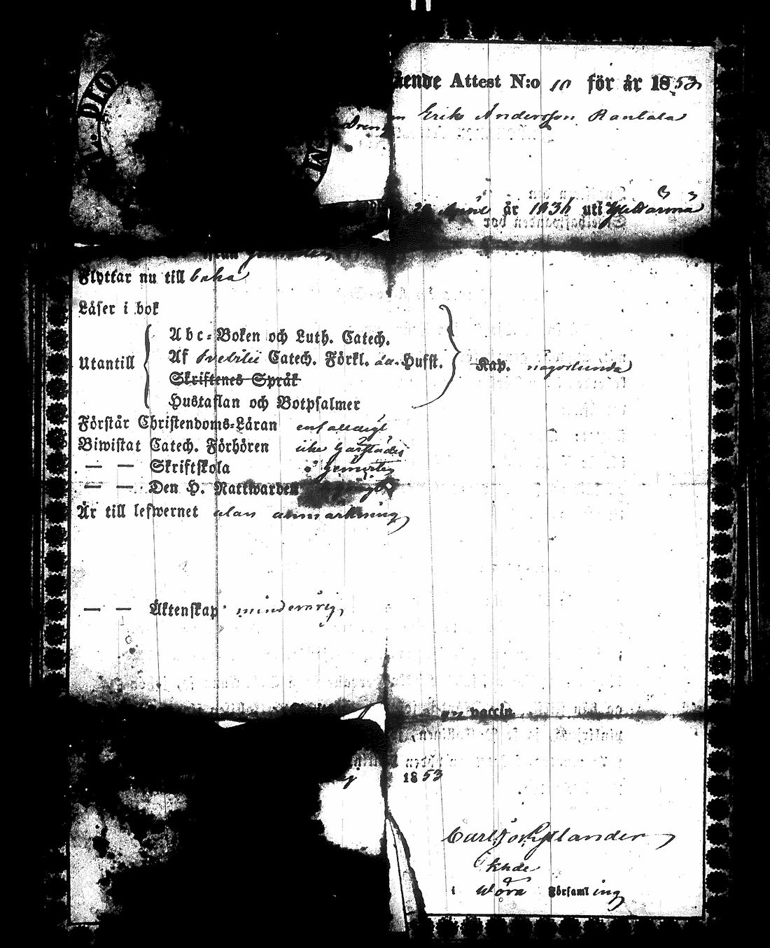 [ kuvat/410.jpg ]