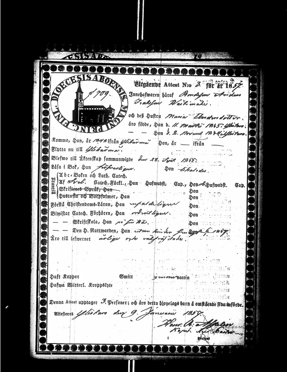 [ kuvat/621.jpg ]