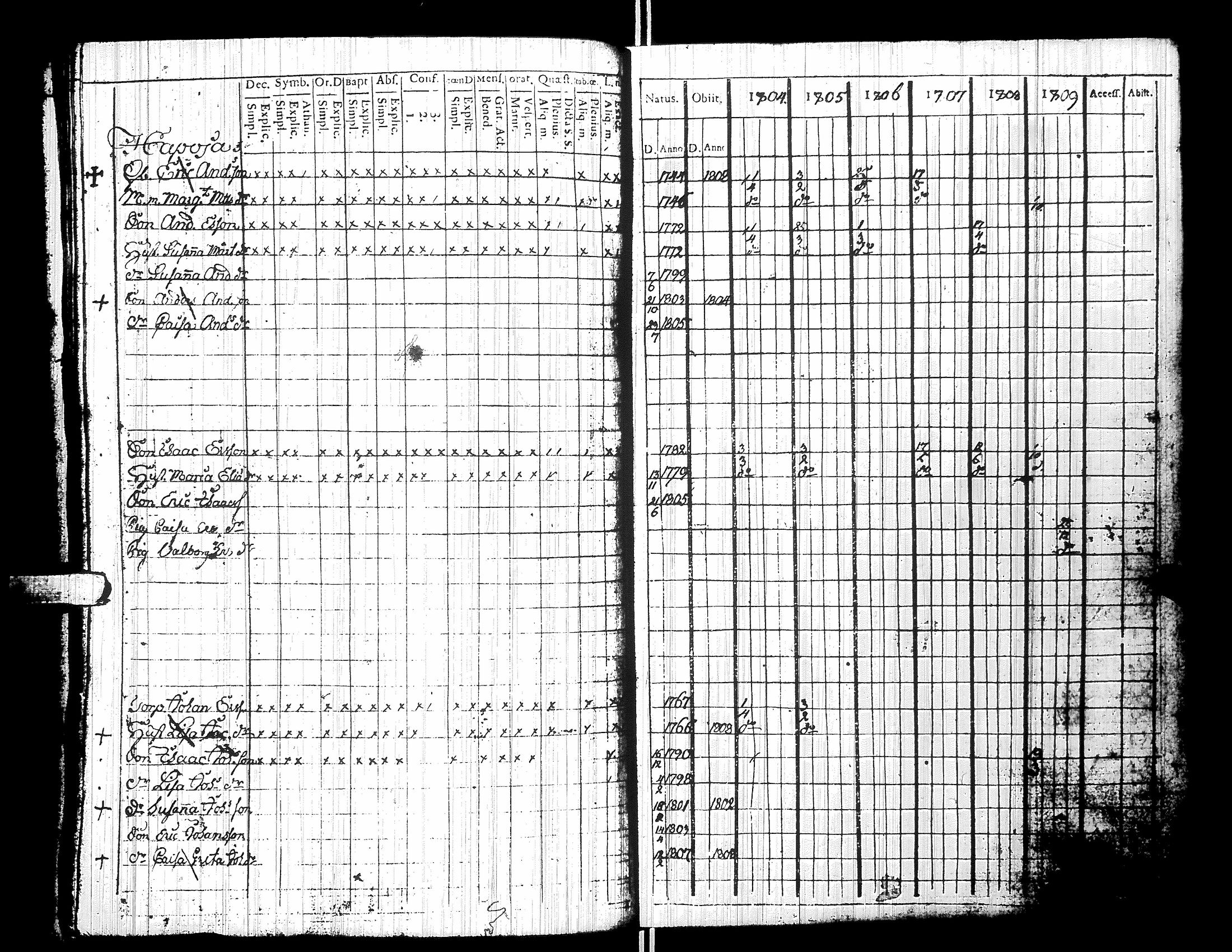 [ kuvat/180.jpg ]