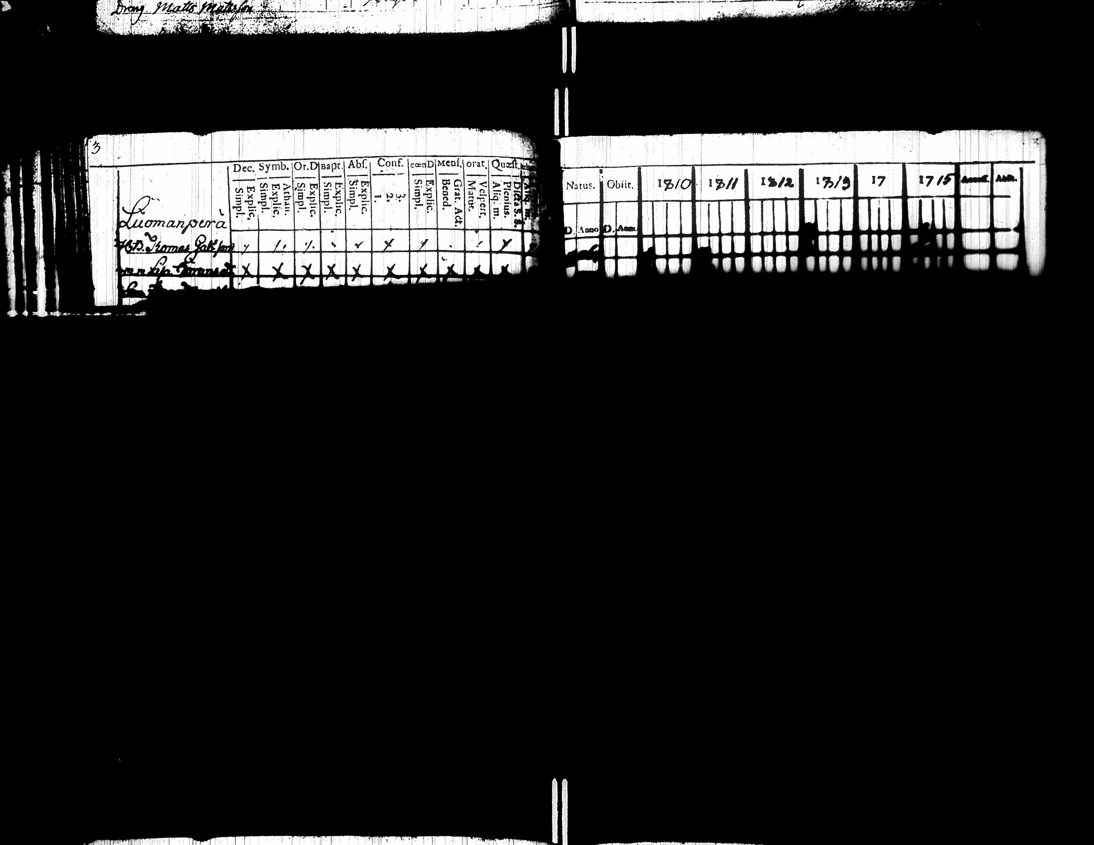 [ kuvat/239.jpg ]