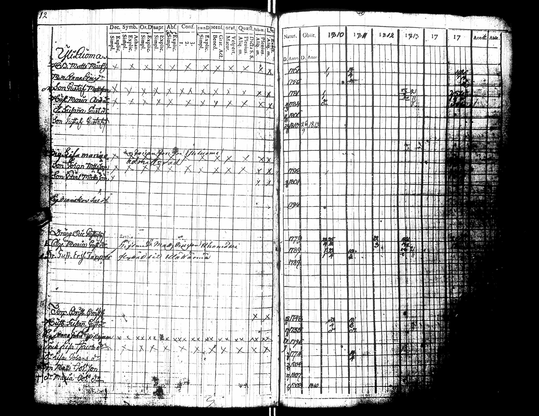 [ kuvat/249.jpg ]