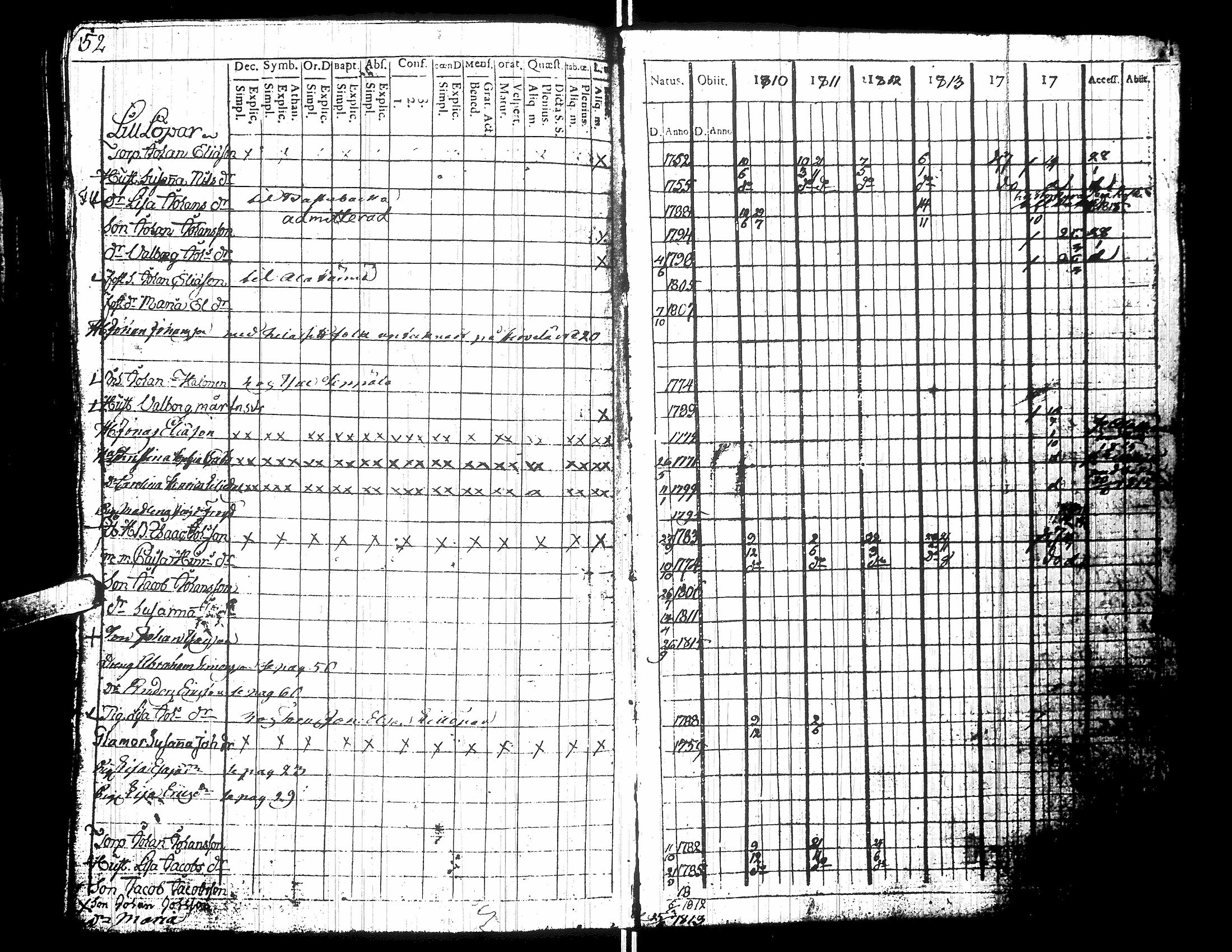 [ kuvat/290.jpg ]