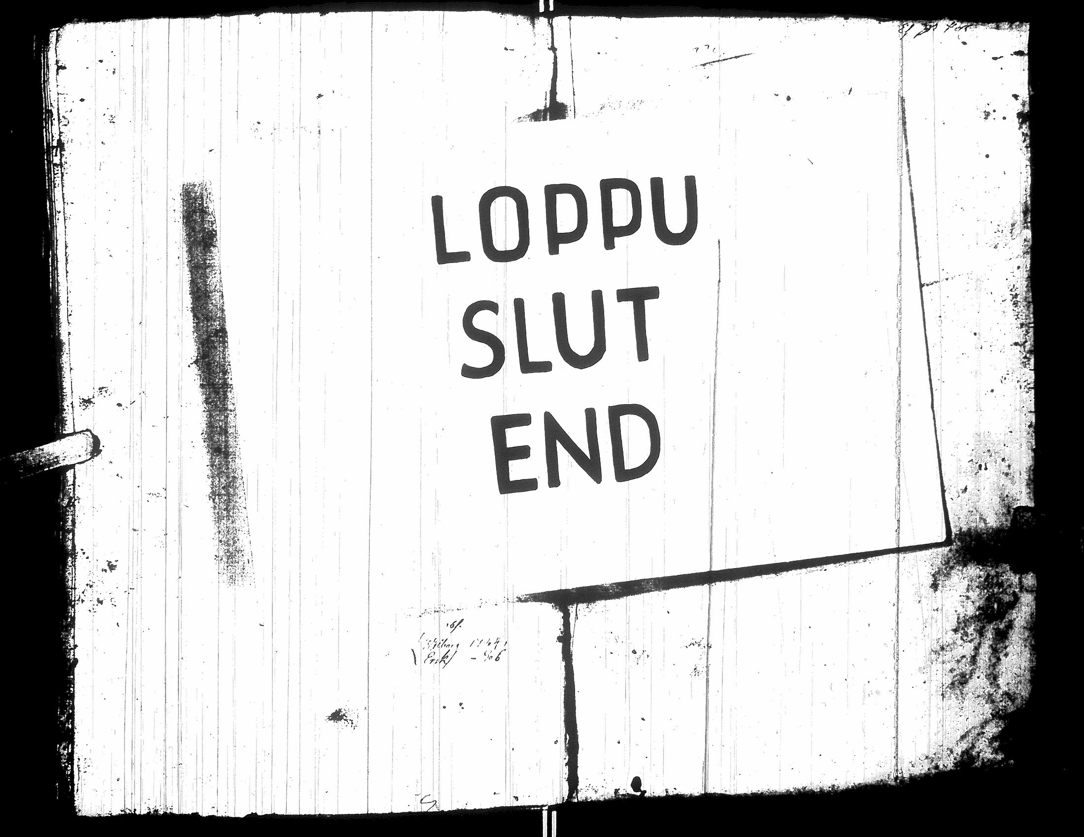 [ kuvat/304.jpg ]