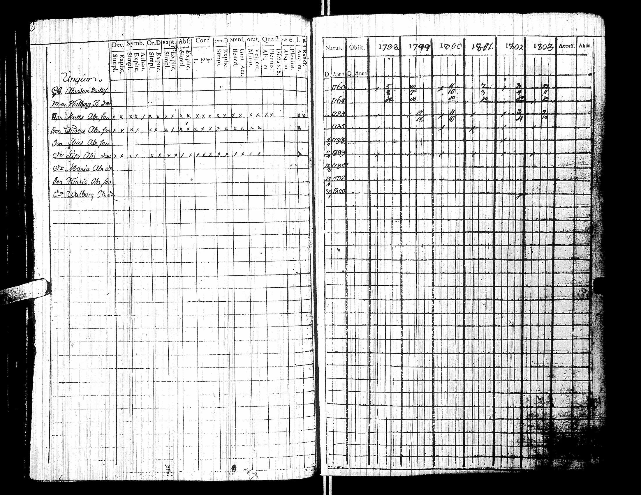 [ kuvat/79.jpg ]