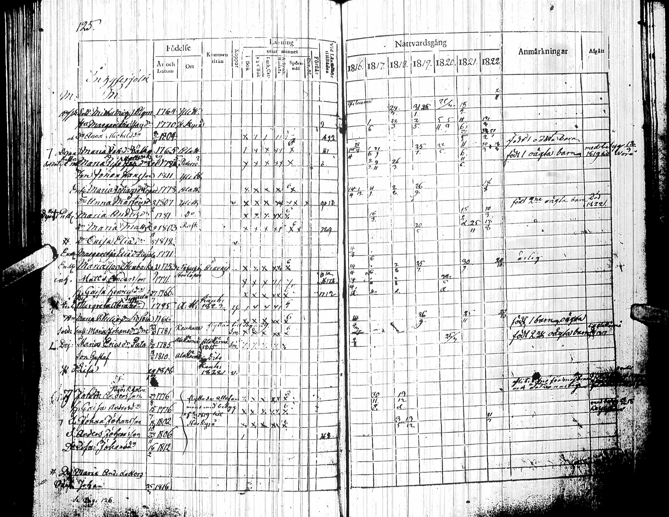 [ kuvat/104.jpg ]