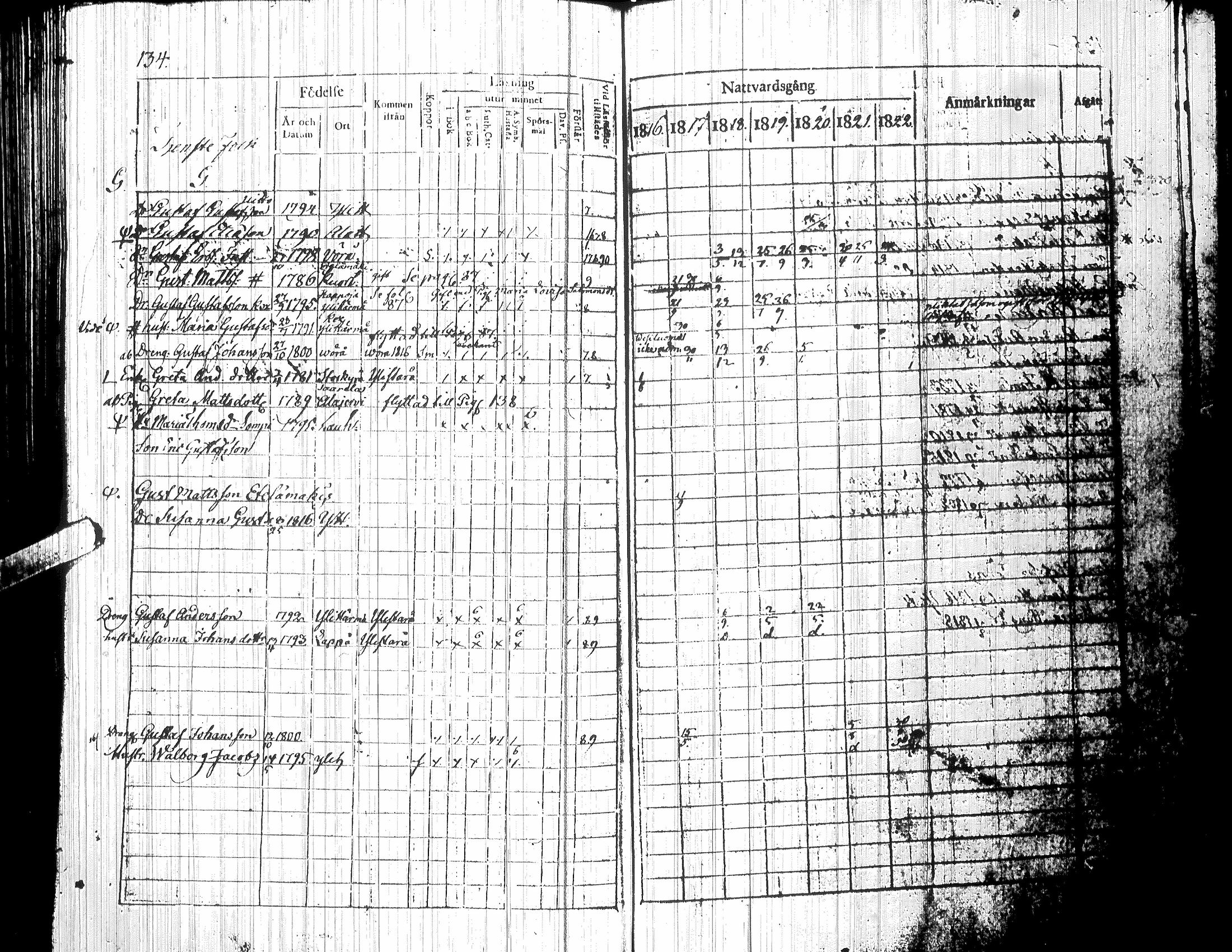 [ kuvat/112.jpg ]