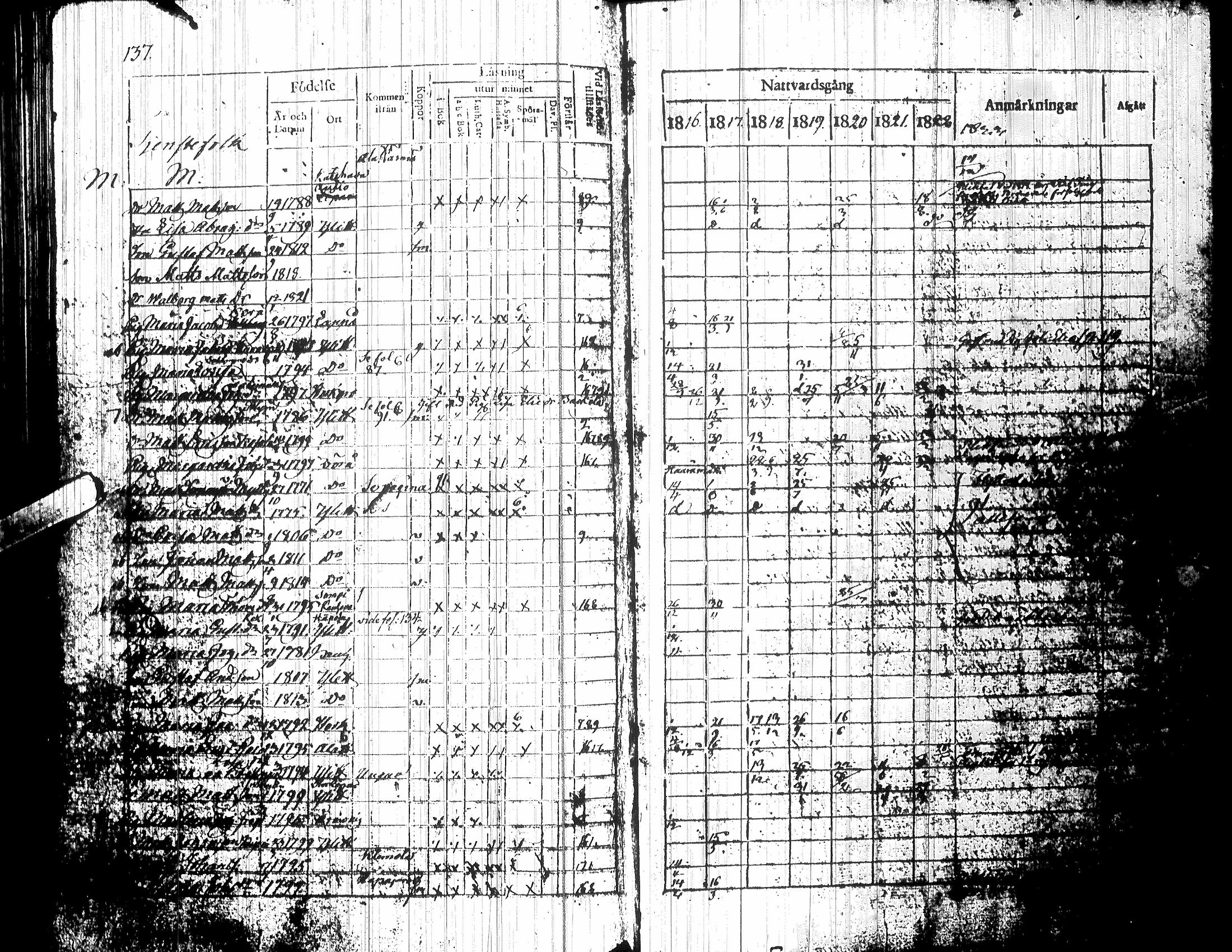 [ kuvat/115.jpg ]