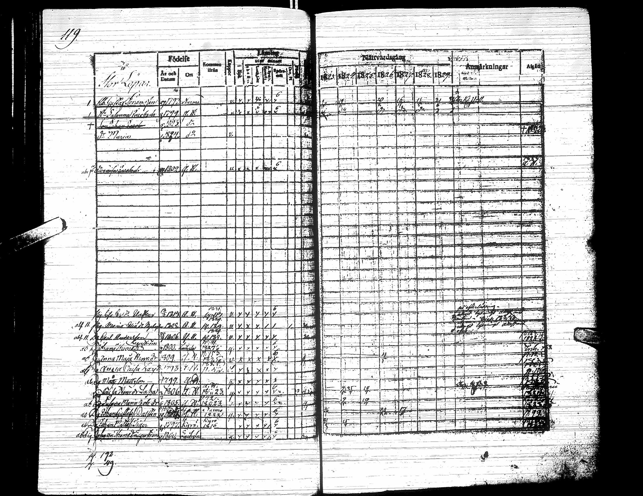 [ kuvat/124.jpg ]