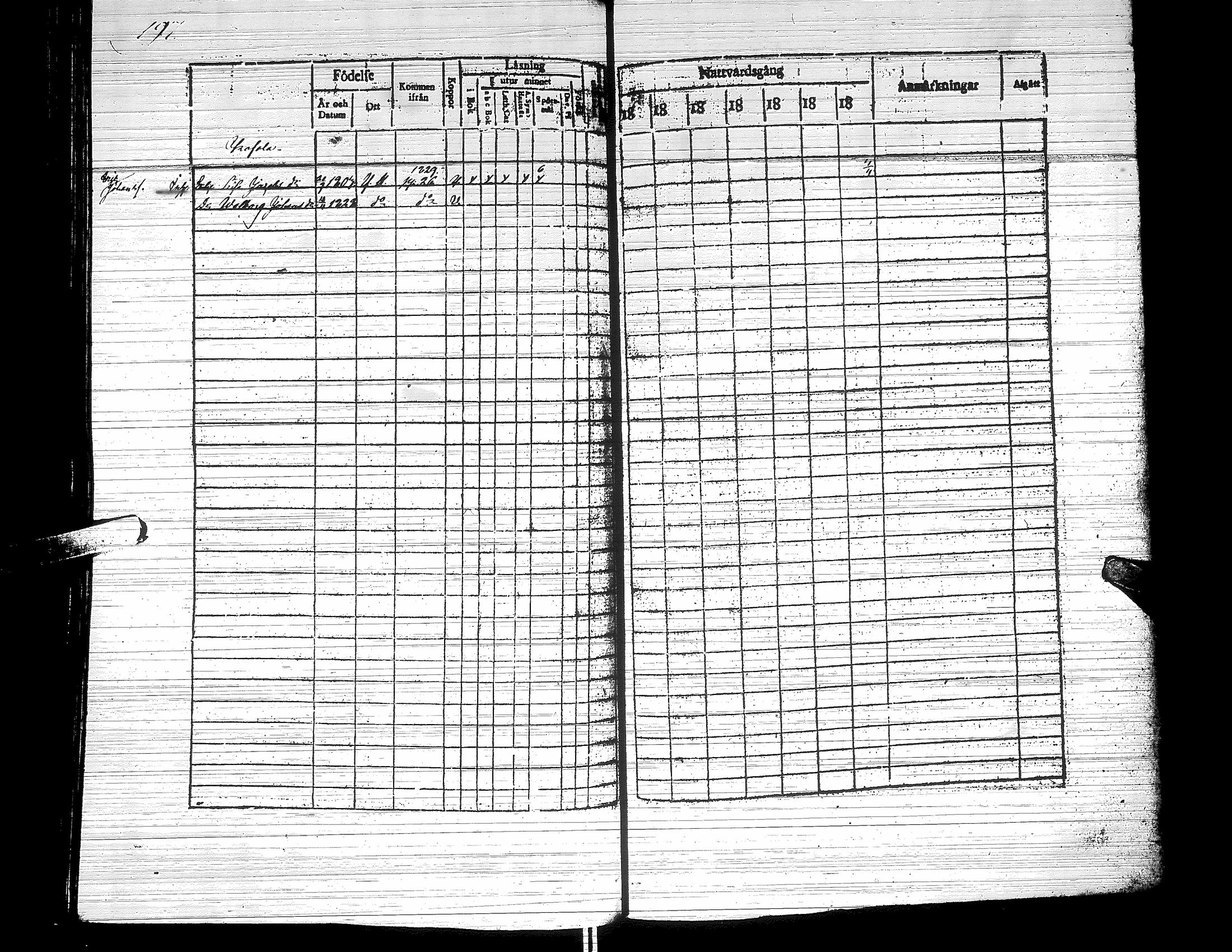 [ kuvat/197.jpg ]