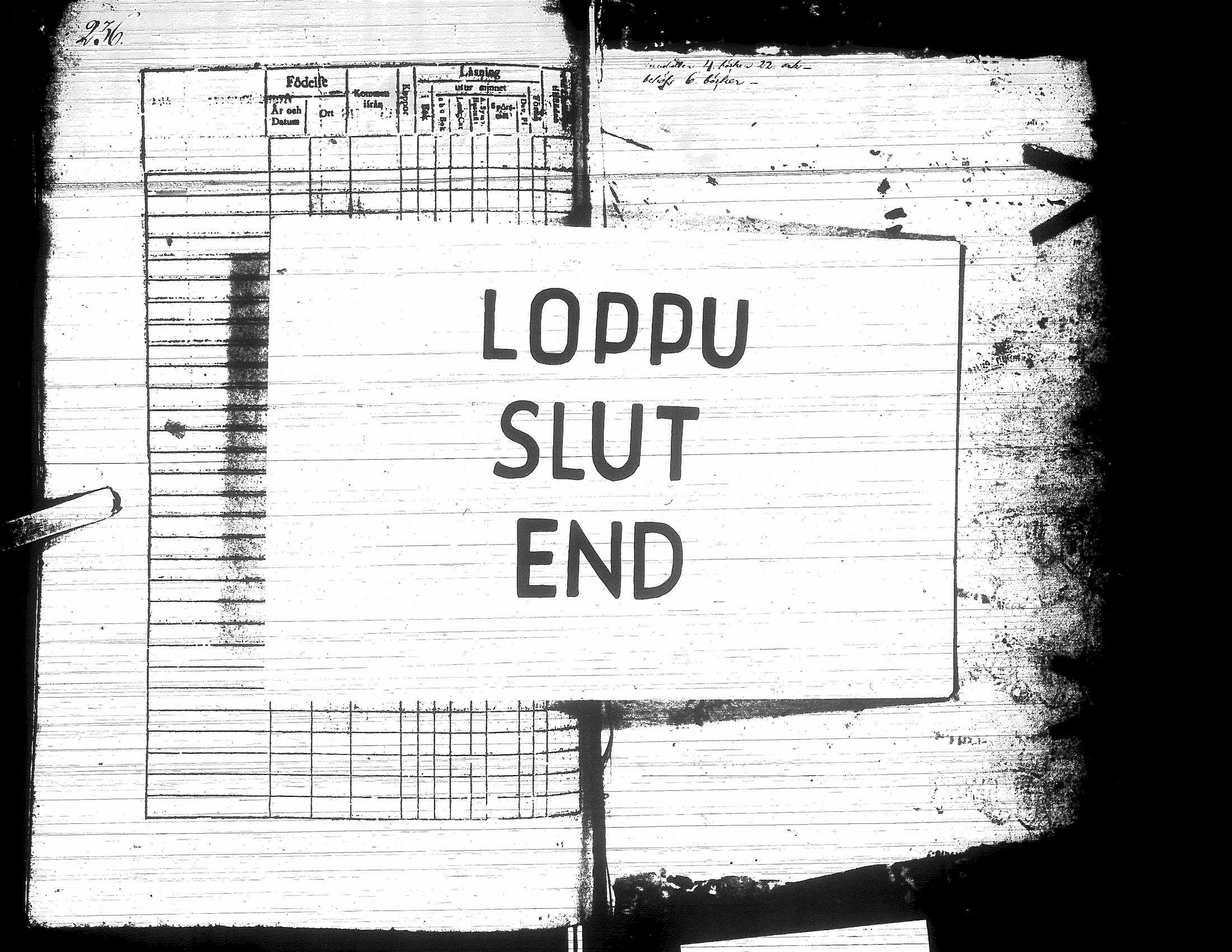 [ kuvat/199.jpg ]