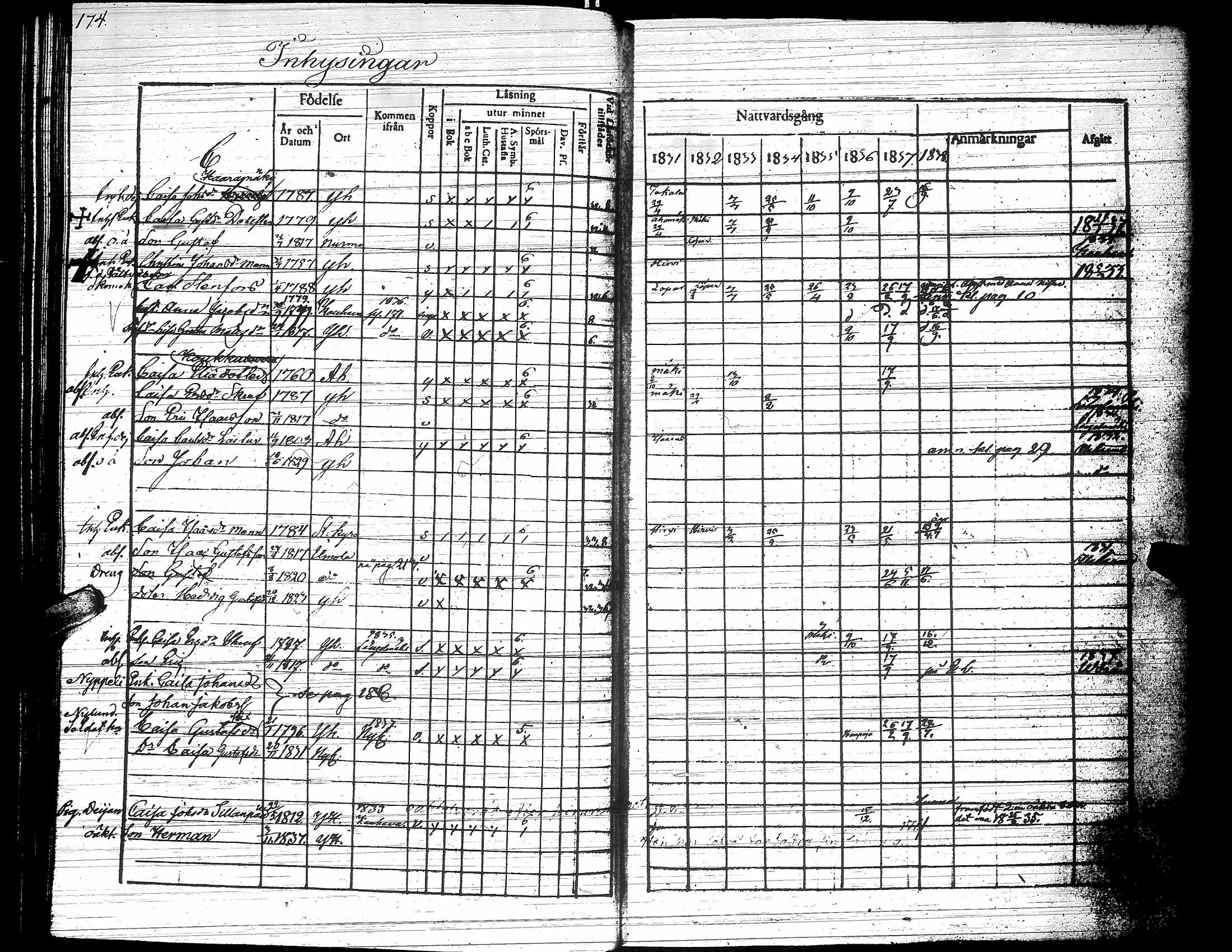 [ kuvat/175.jpg ]