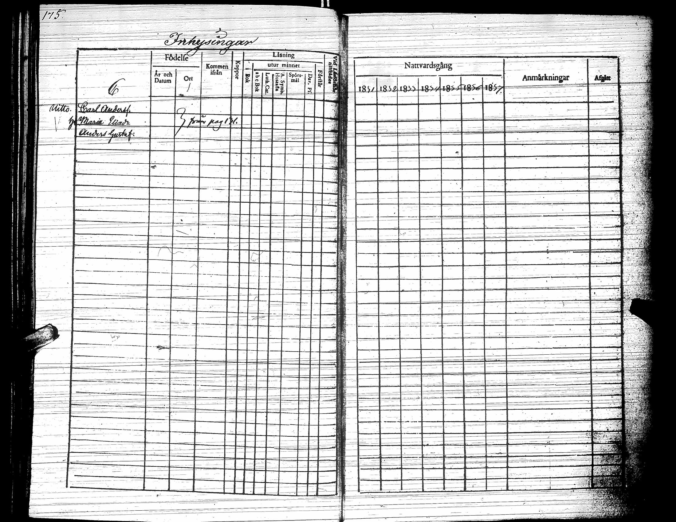 [ kuvat/176.jpg ]