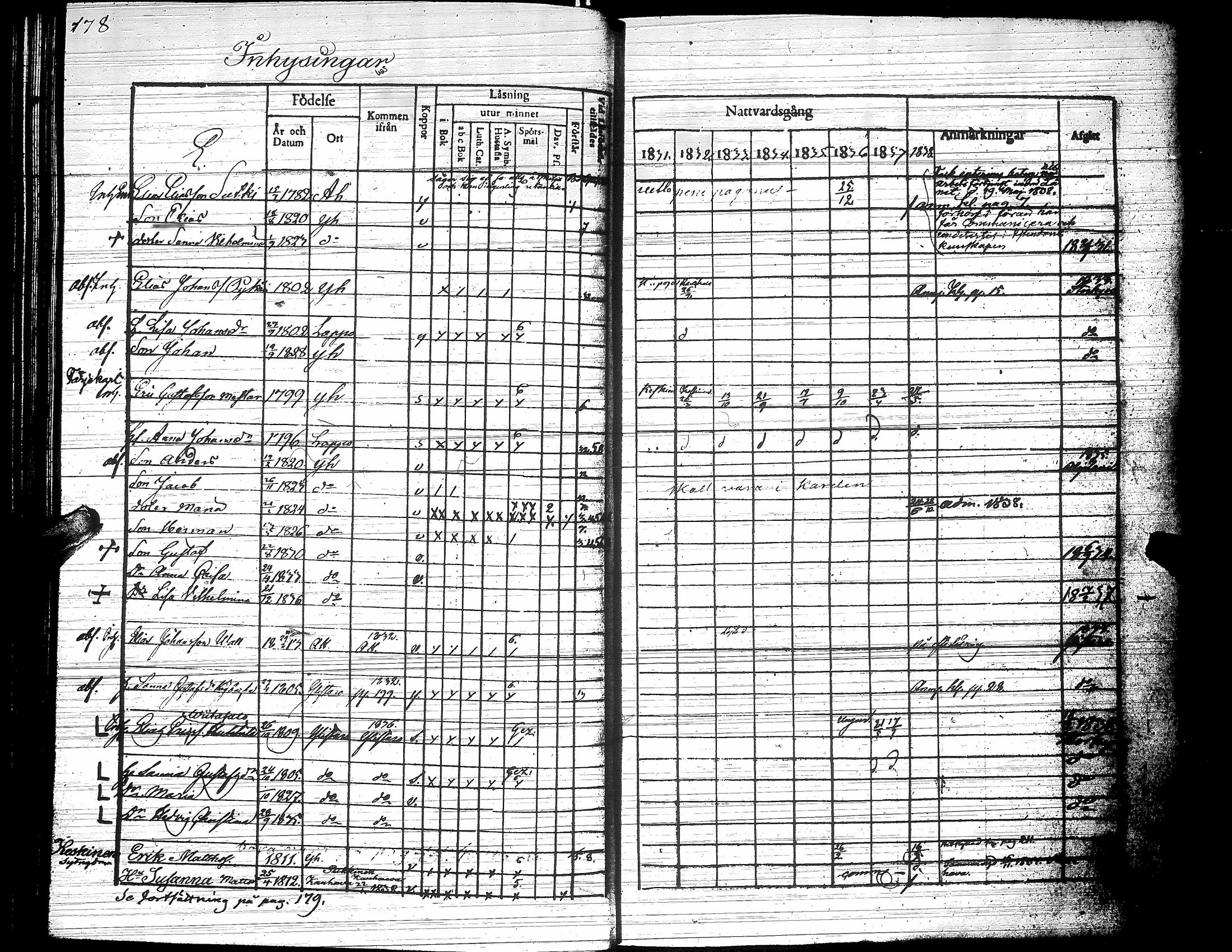 [ kuvat/178.jpg ]