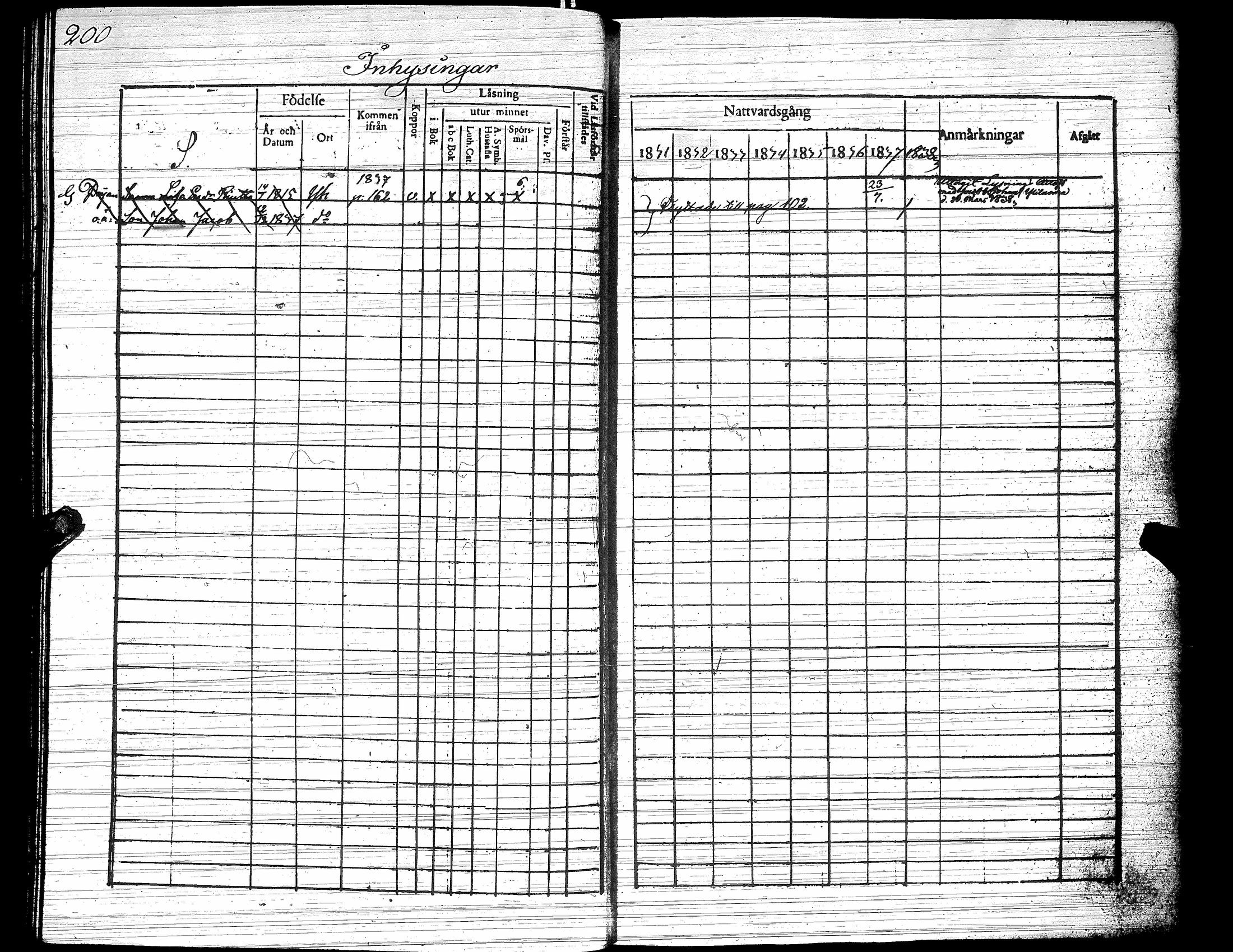 [ kuvat/197.jpg ]