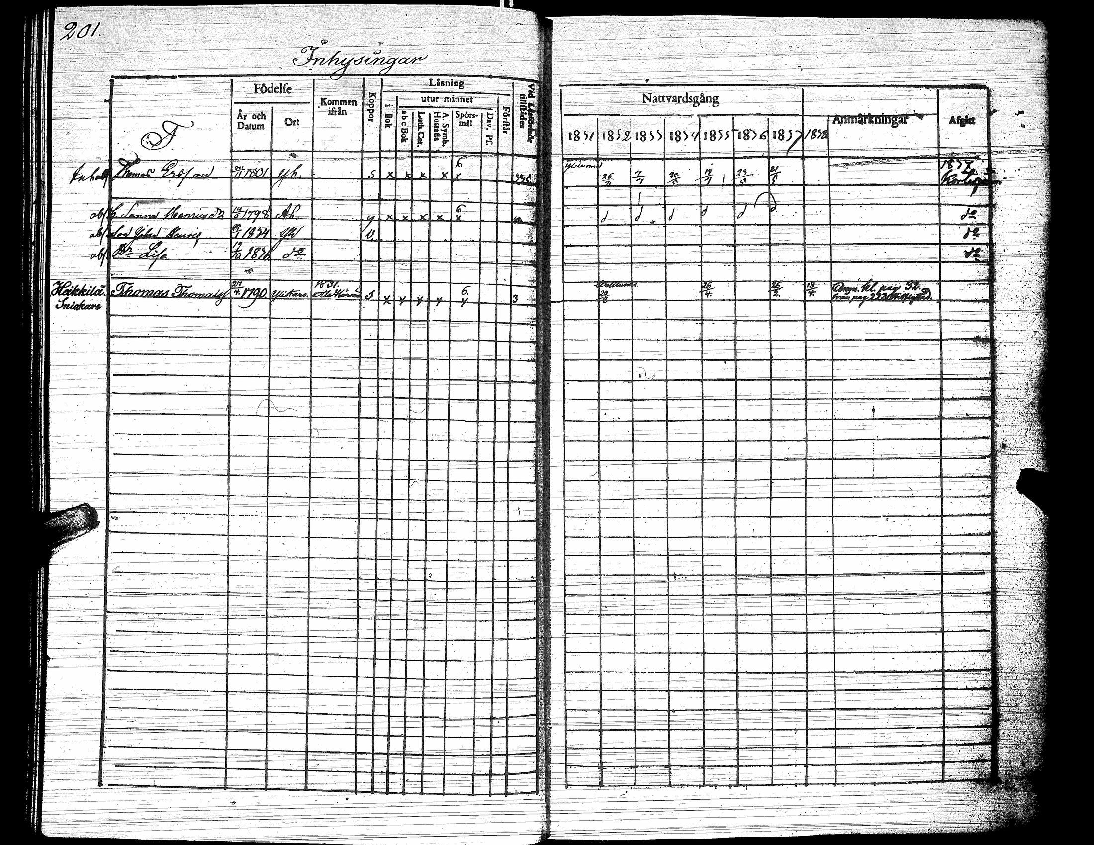 [ kuvat/198.jpg ]