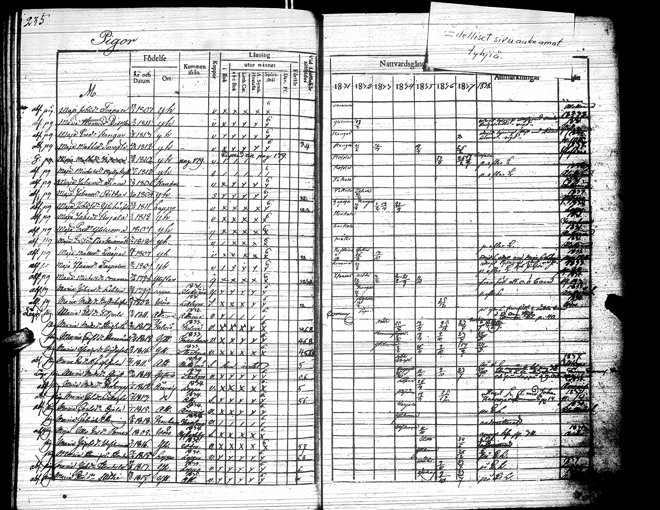 [ kuvat/215.jpg ]