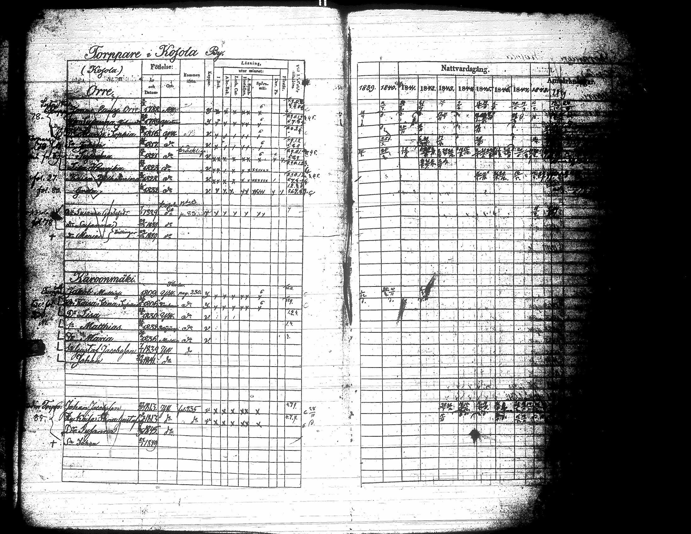 [ kuvat/159.jpg ]