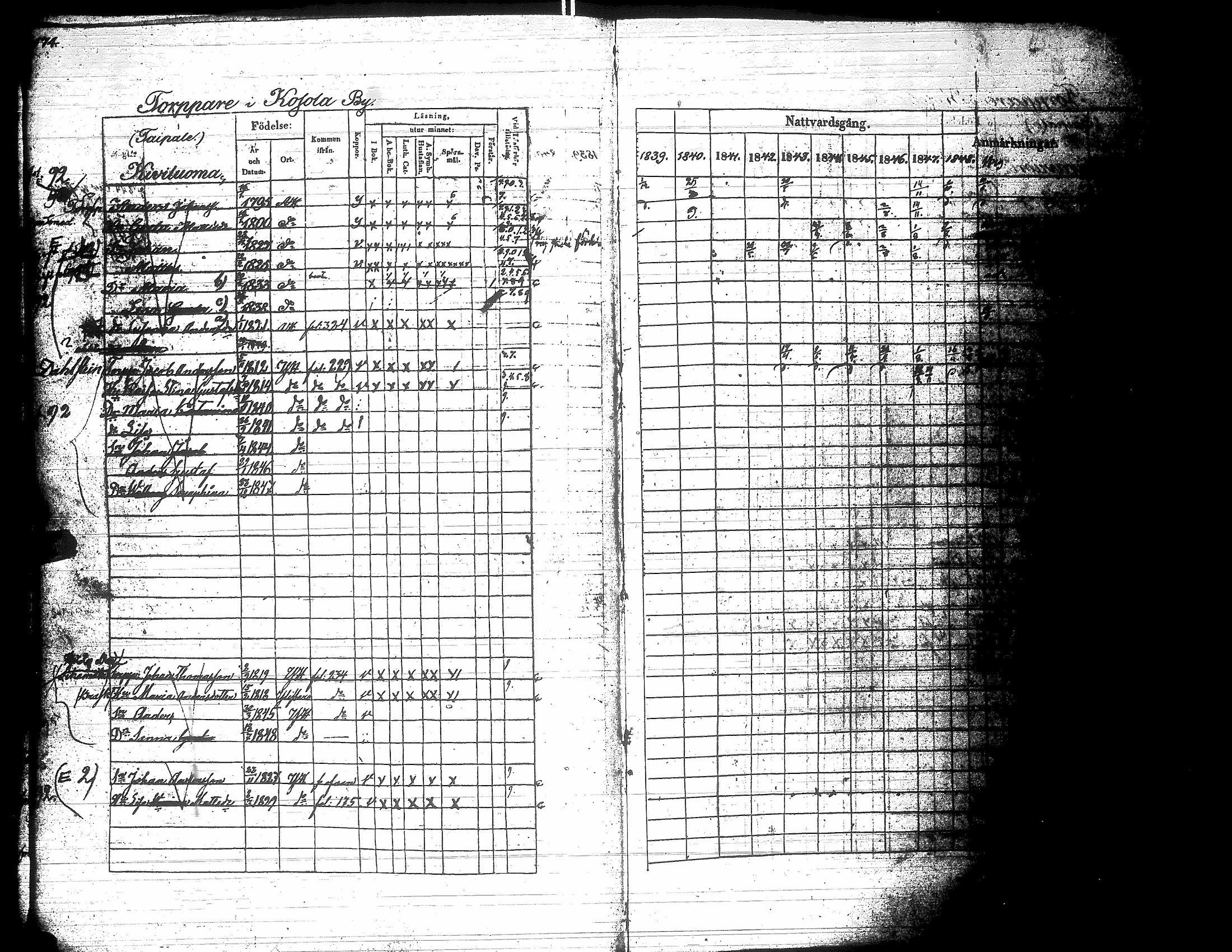 [ kuvat/168.jpg ]