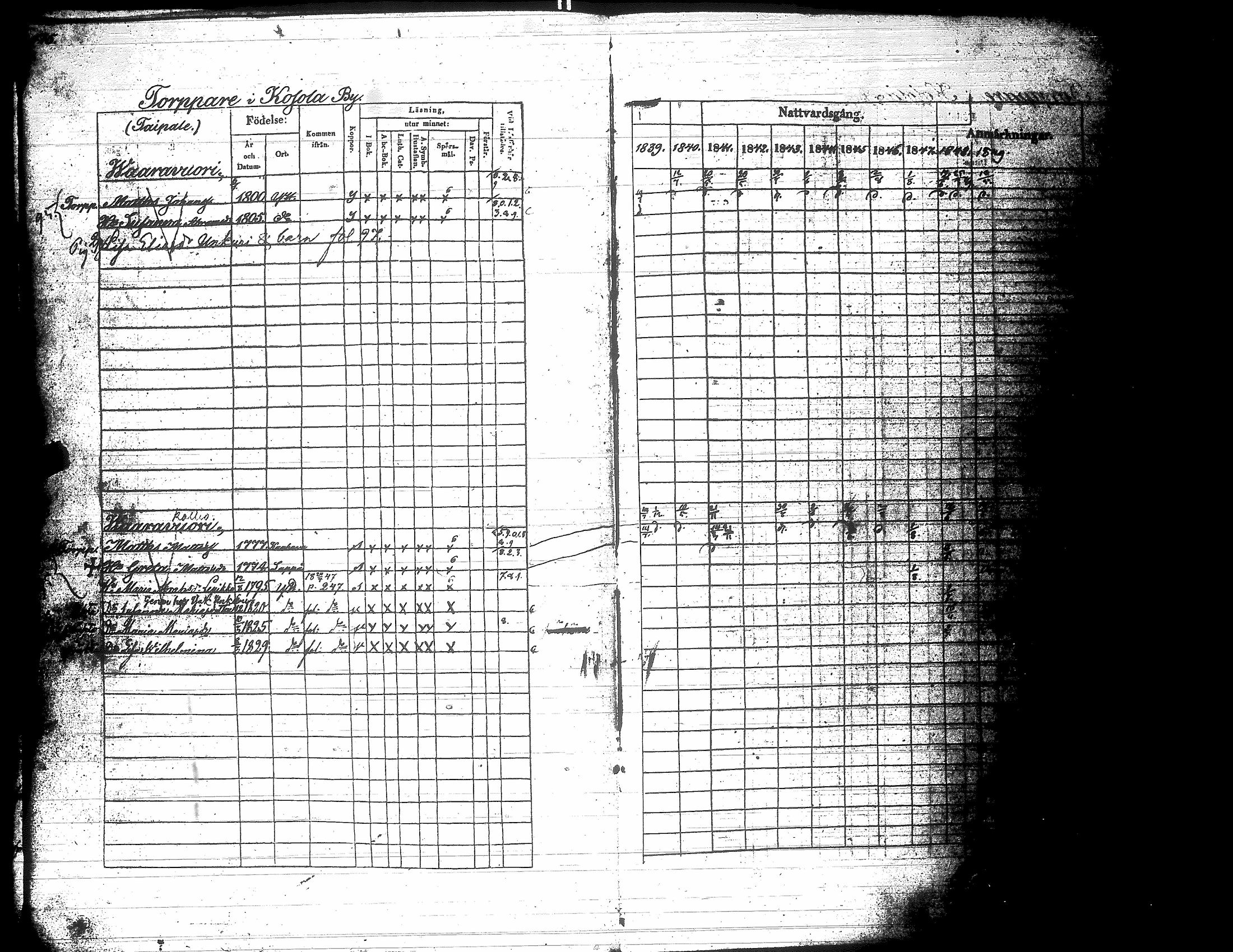 [ kuvat/169.jpg ]