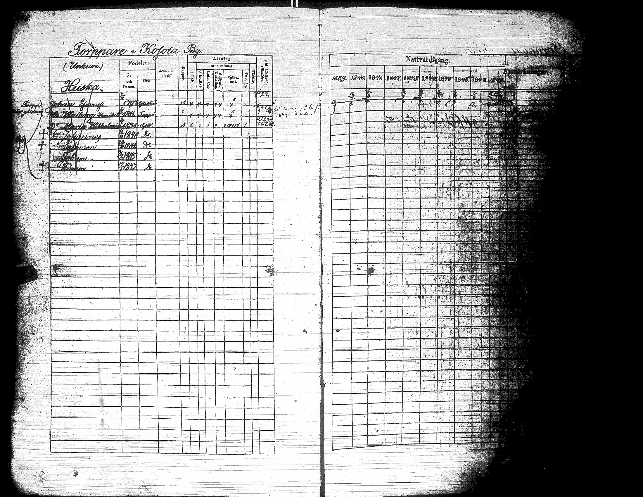 [ kuvat/171.jpg ]