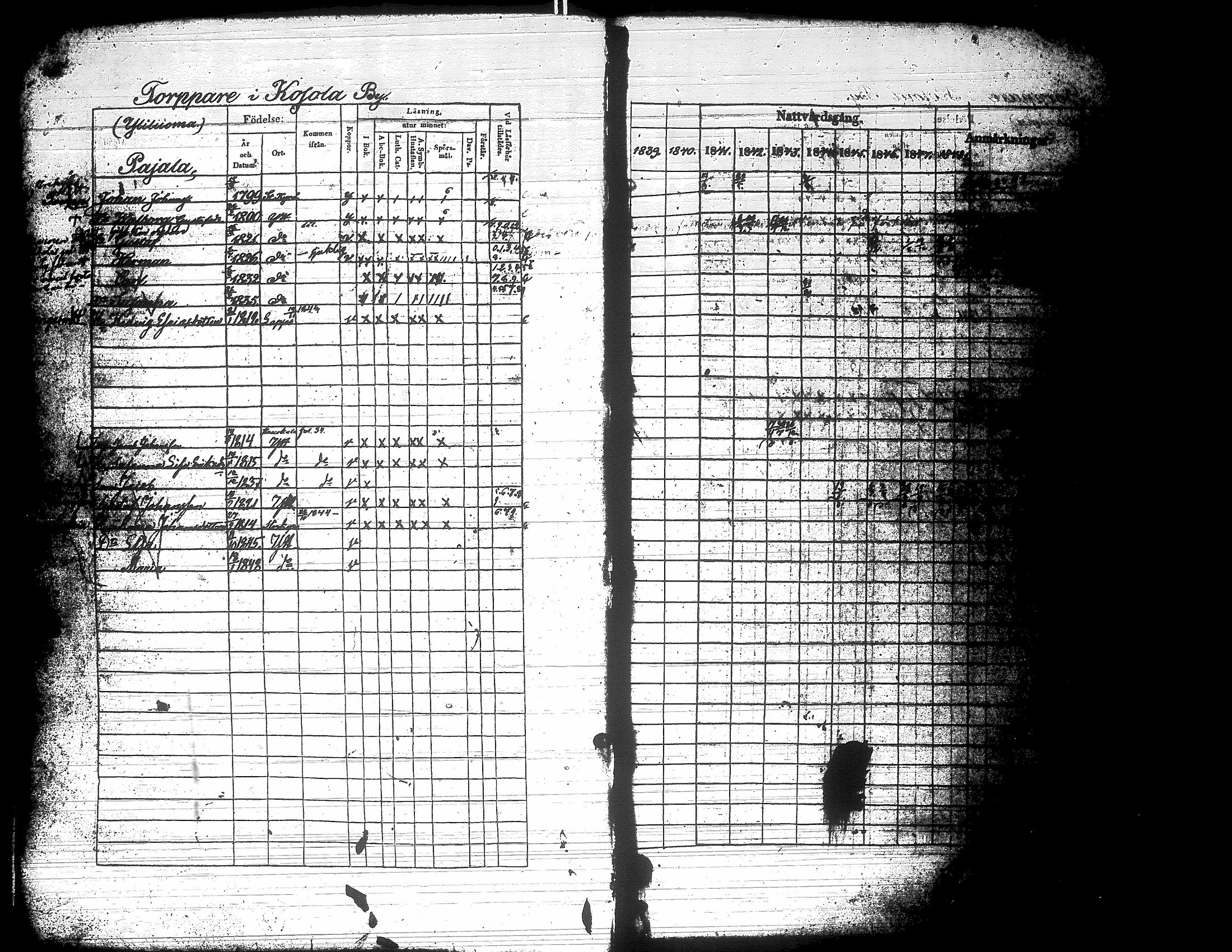[ kuvat/173.jpg ]
