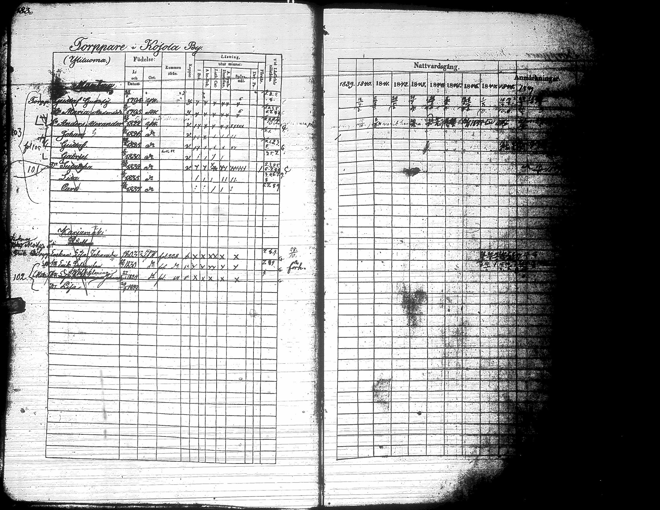 [ kuvat/176.jpg ]