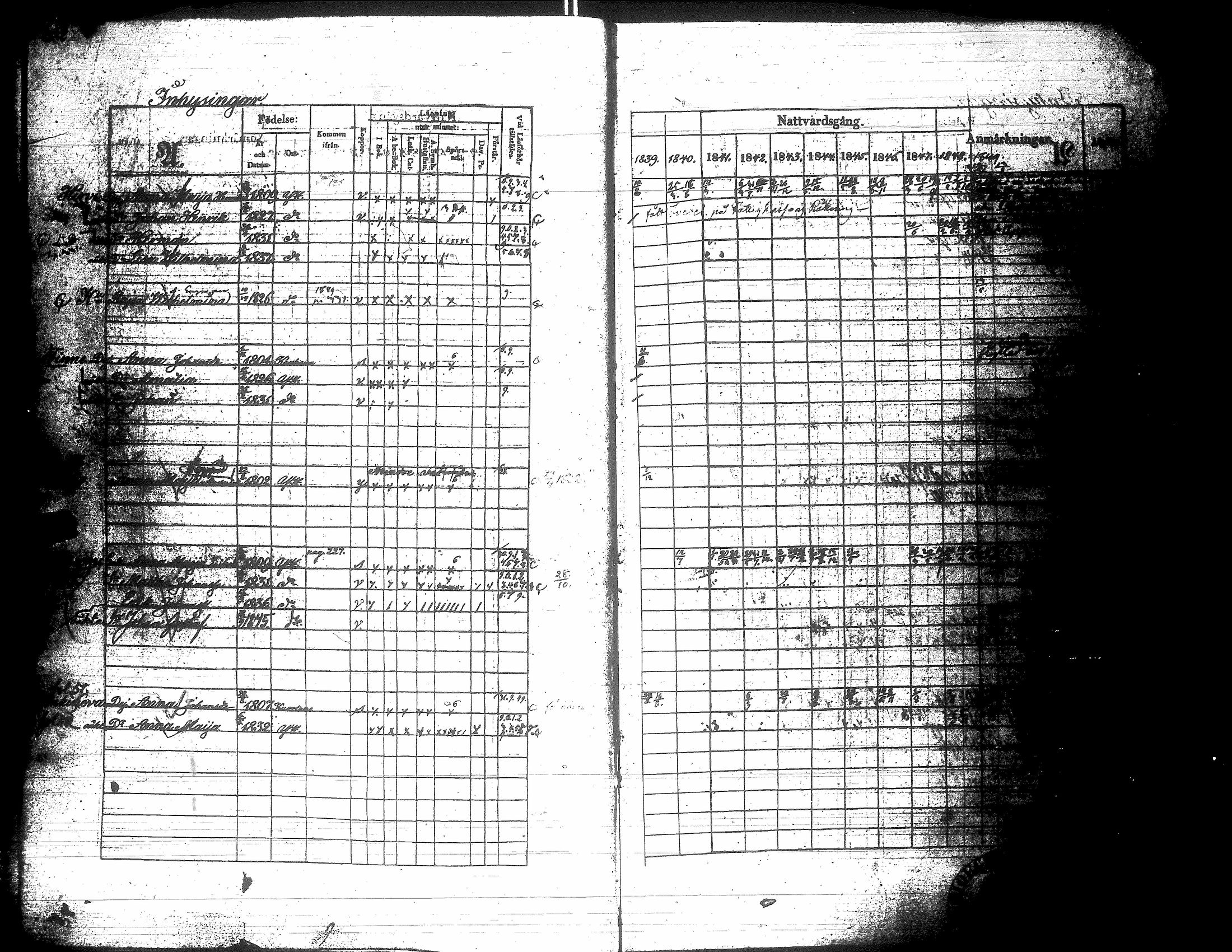 [ kuvat/192.jpg ]