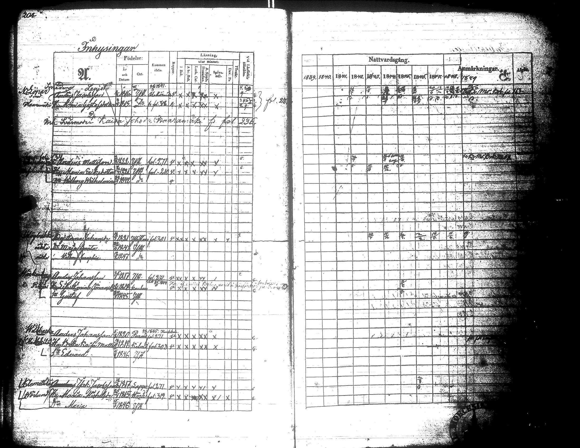 [ kuvat/194.jpg ]