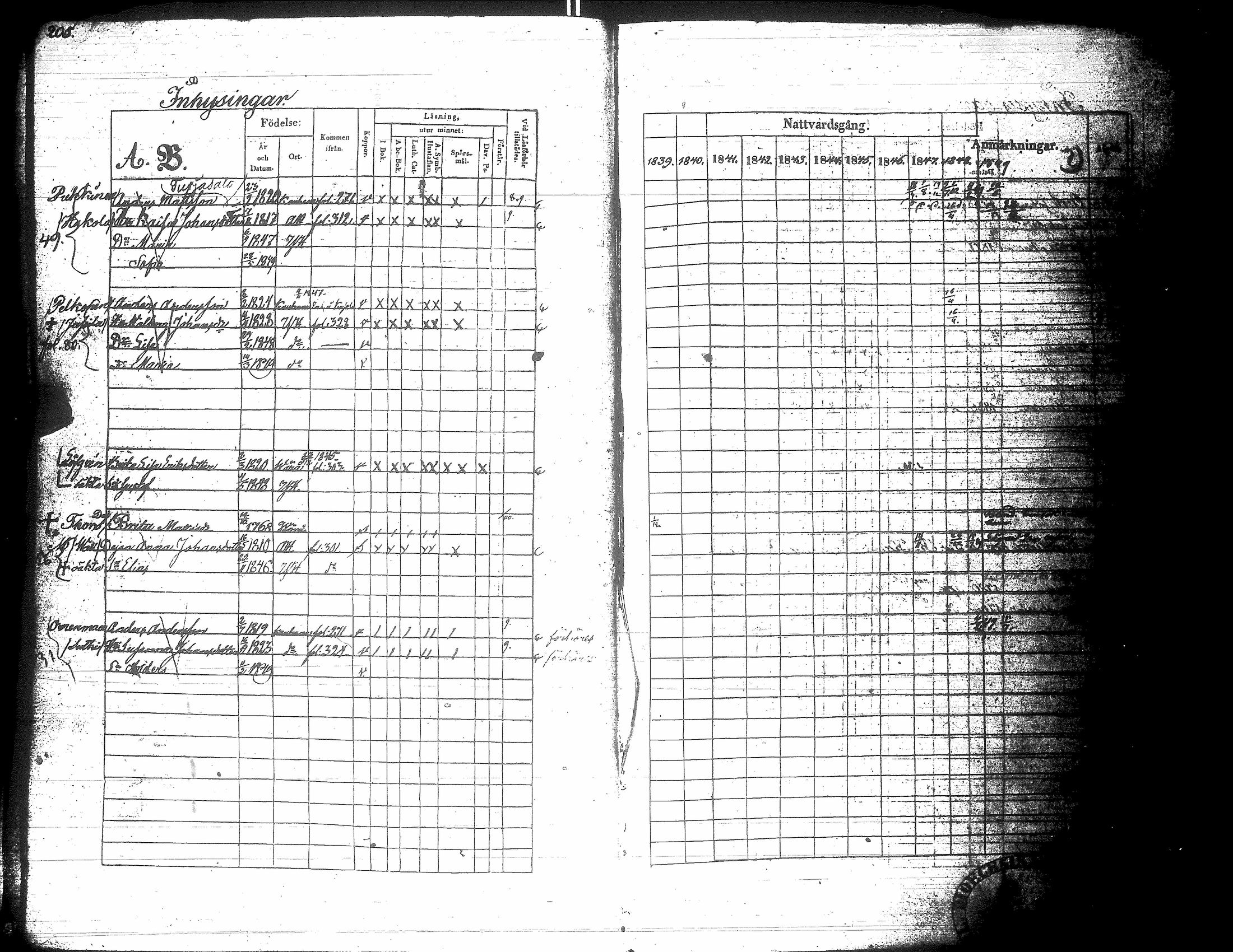 [ kuvat/195.jpg ]