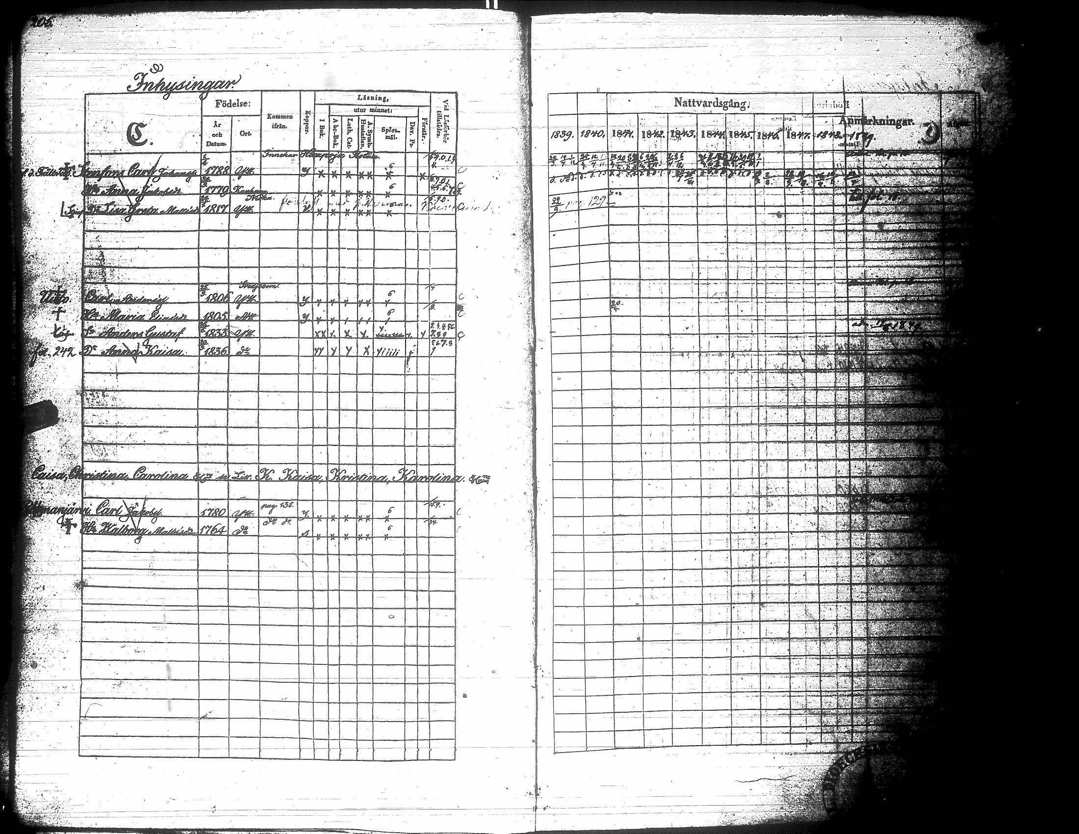 [ kuvat/196.jpg ]