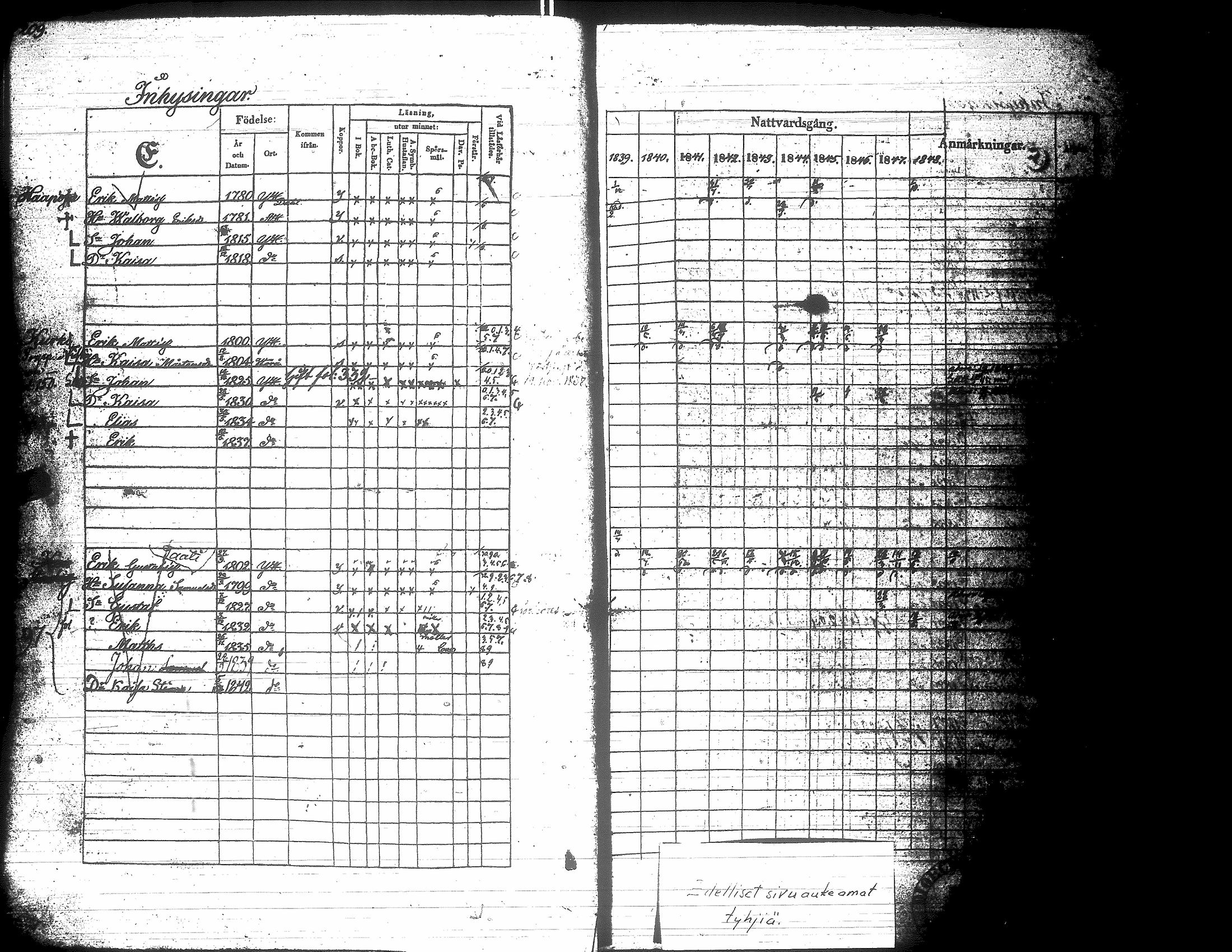 [ kuvat/198.jpg ]