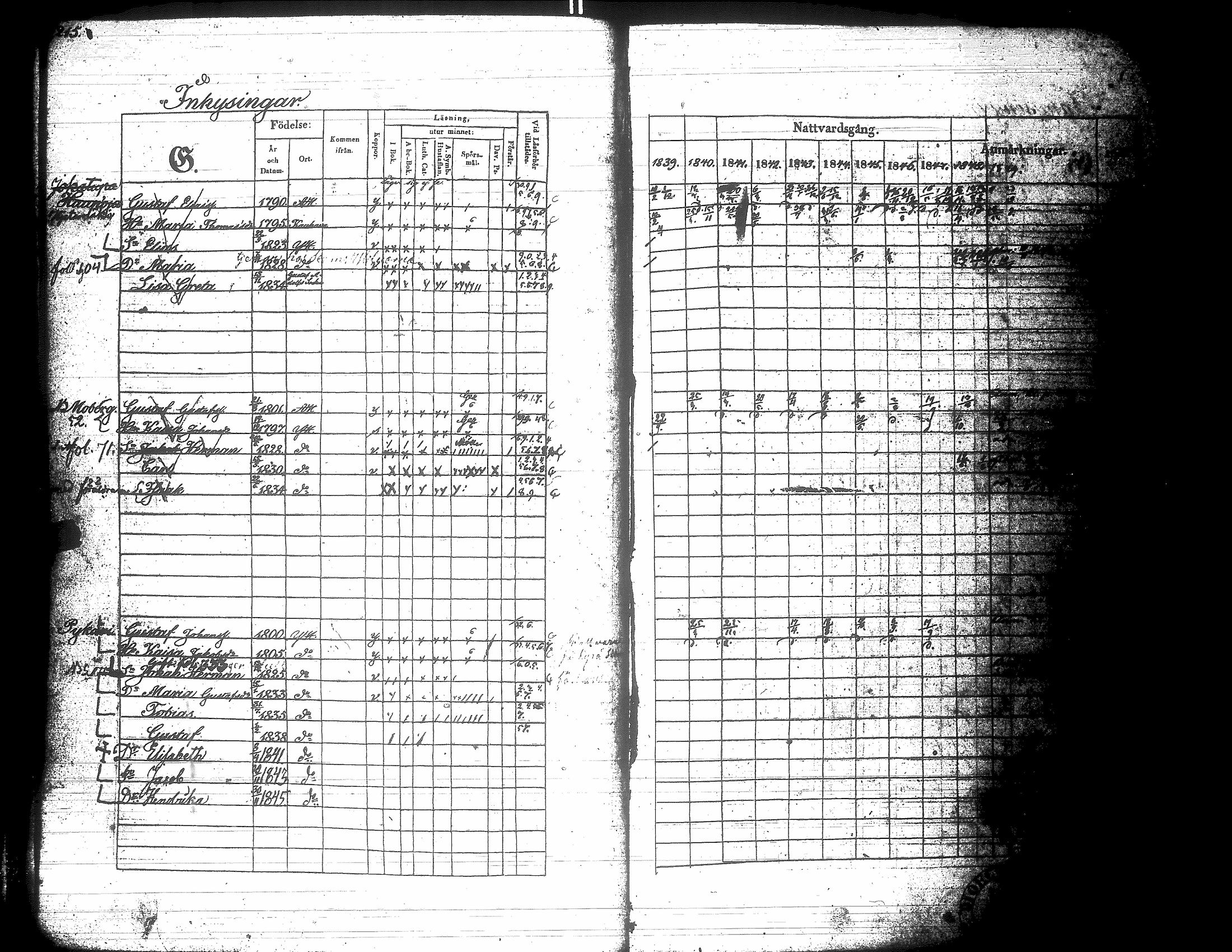 [ kuvat/204.jpg ]