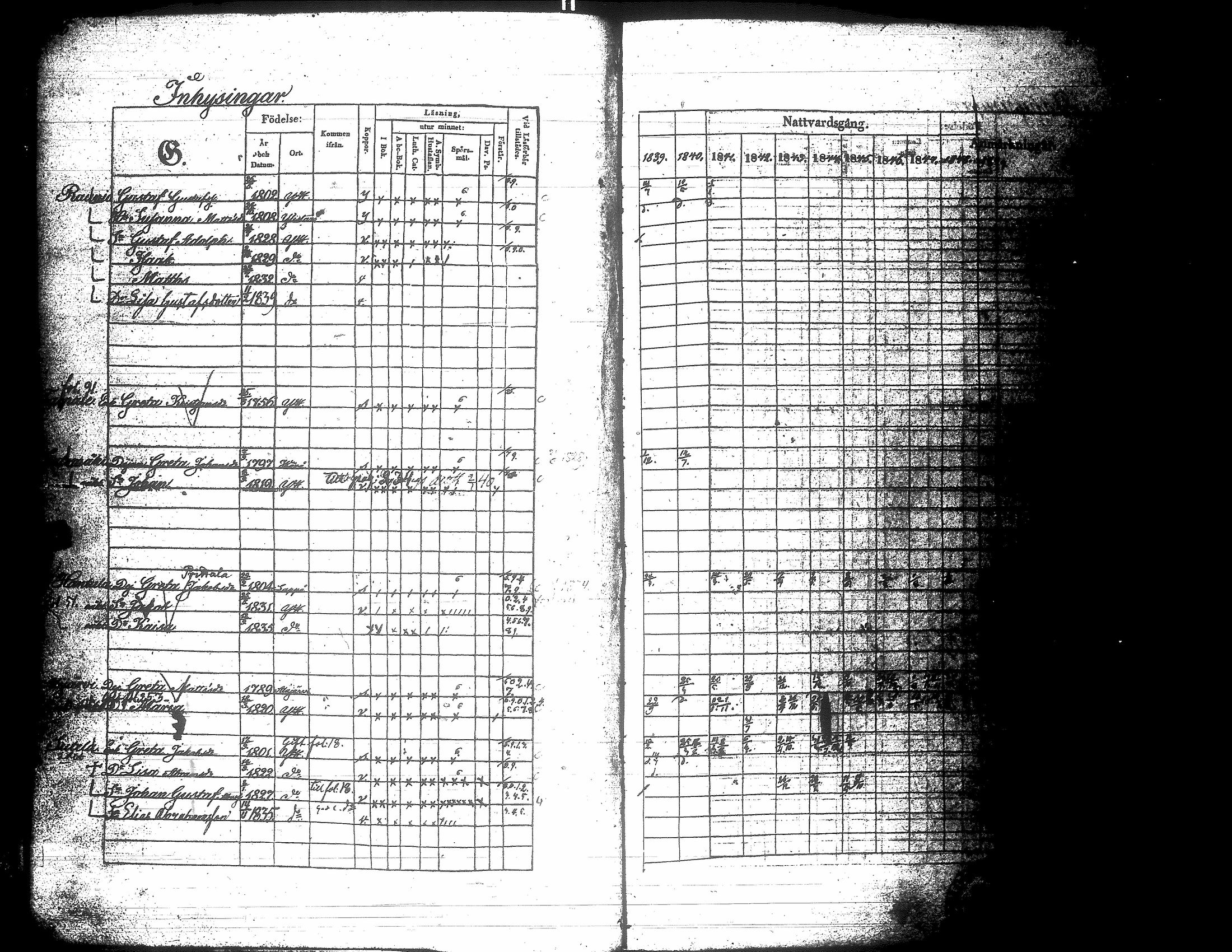 [ kuvat/205.jpg ]