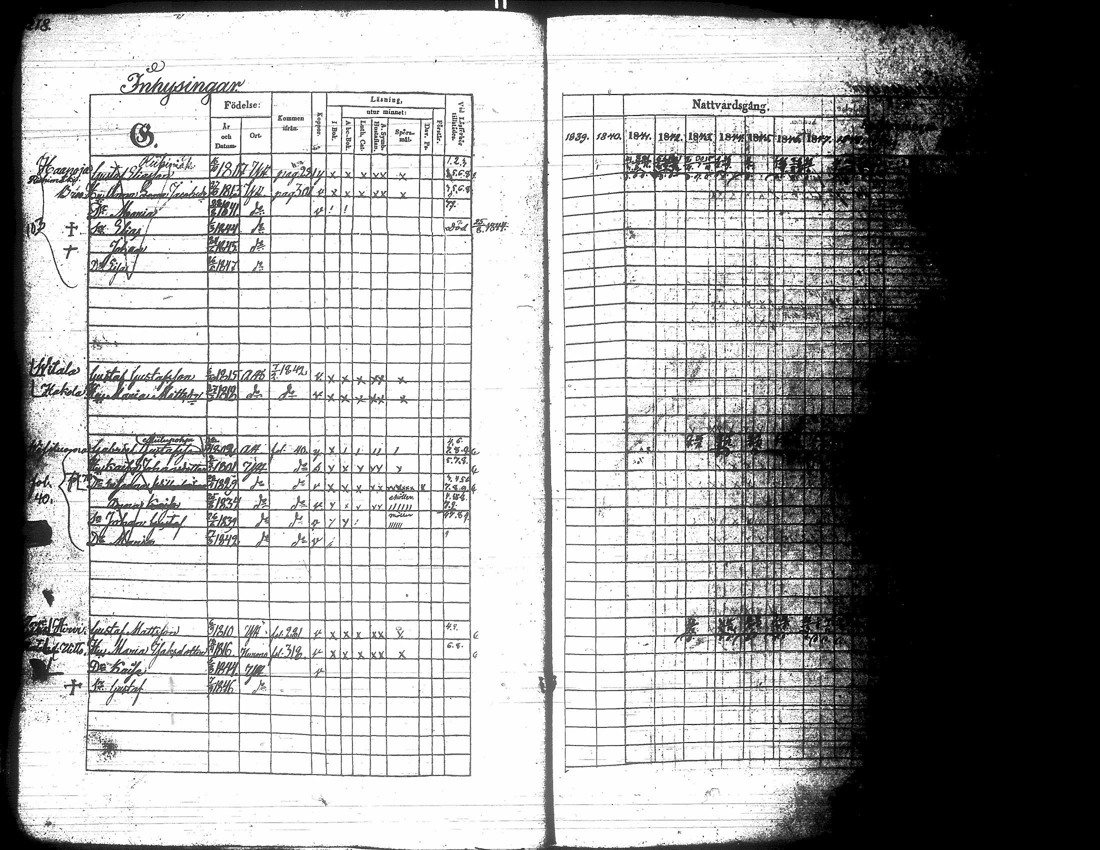 [ kuvat/207.jpg ]