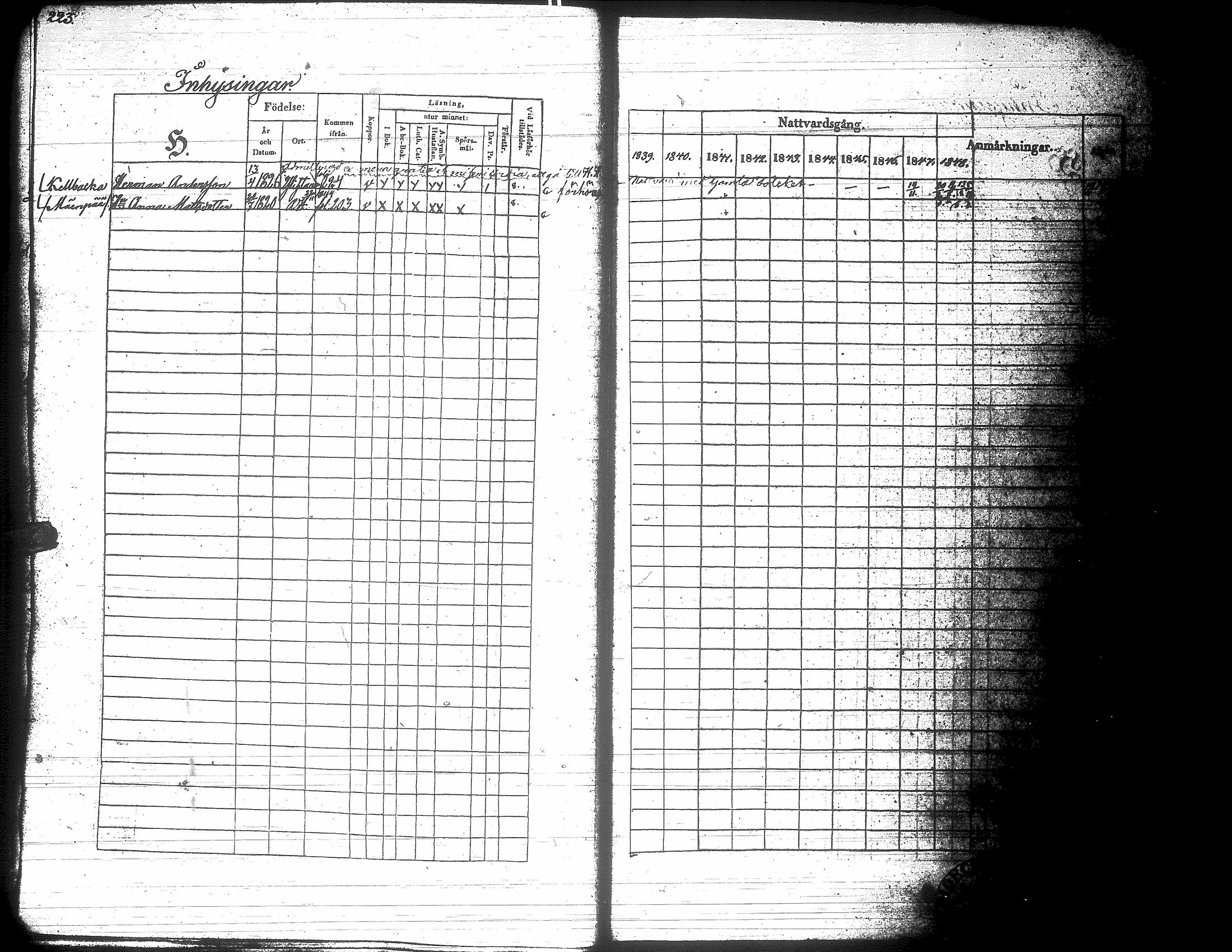 [ kuvat/212.jpg ]