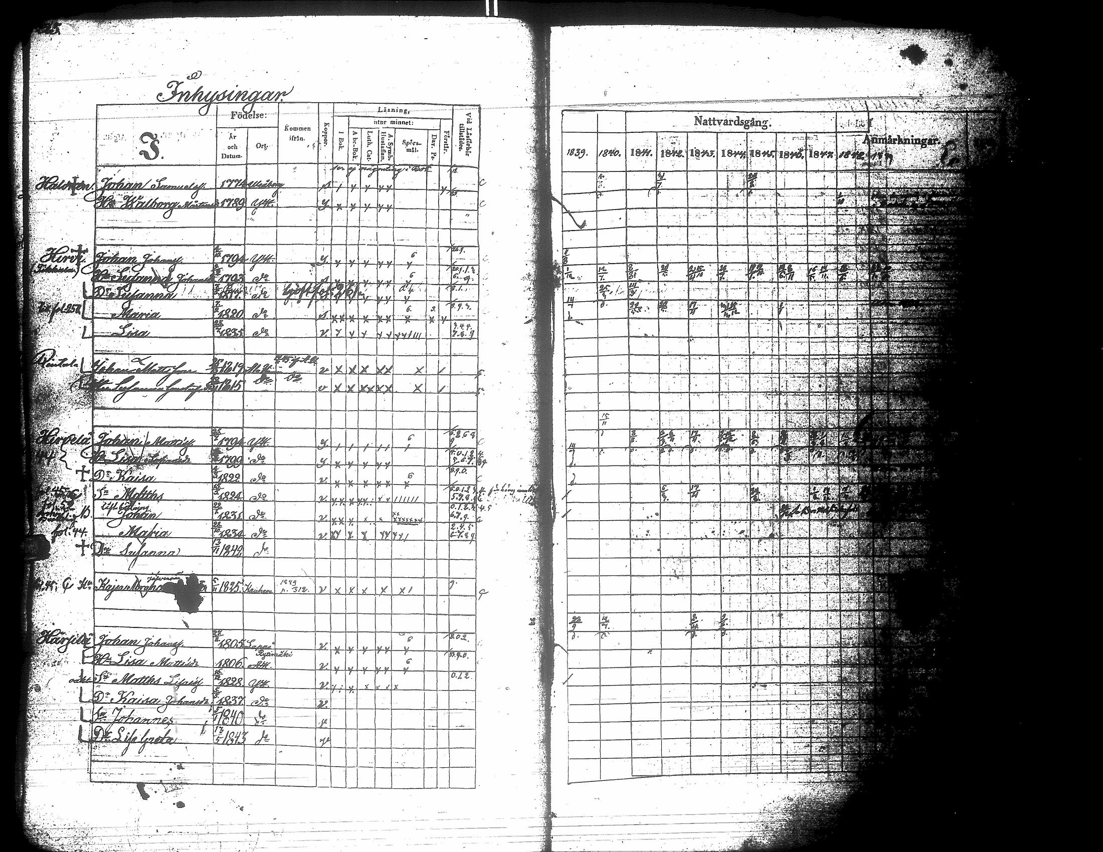 [ kuvat/214.jpg ]