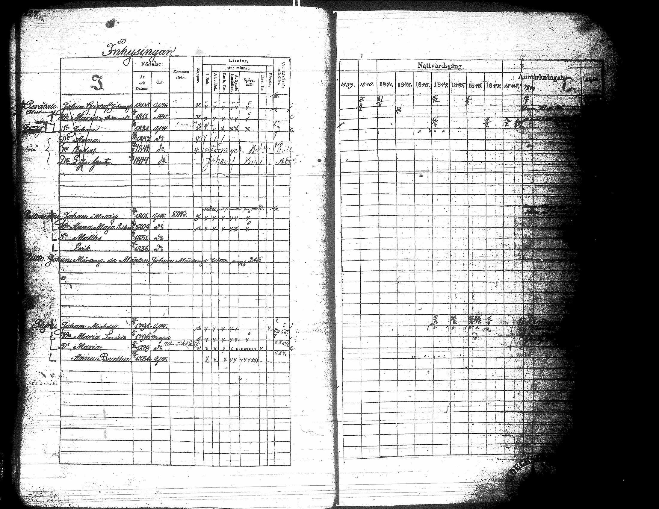 [ kuvat/216.jpg ]