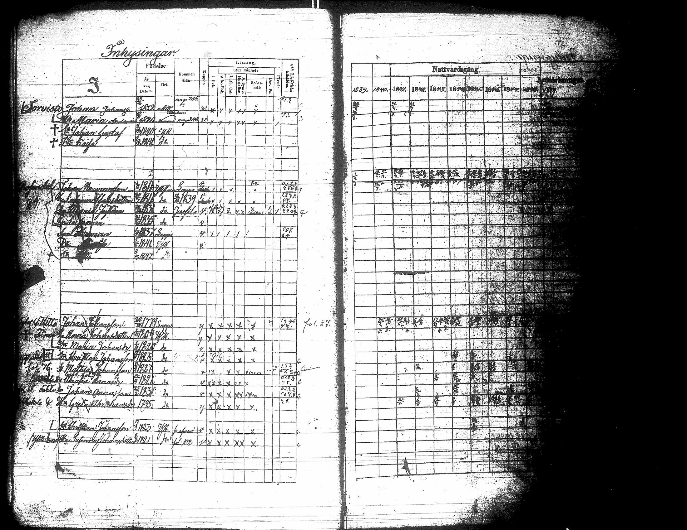 [ kuvat/222.jpg ]