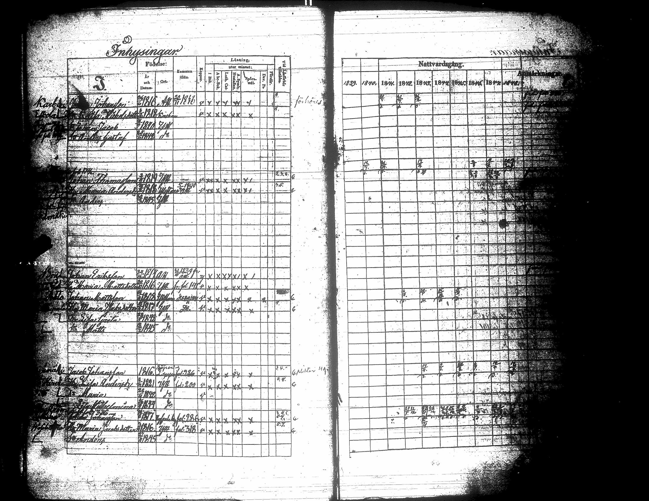 [ kuvat/223.jpg ]