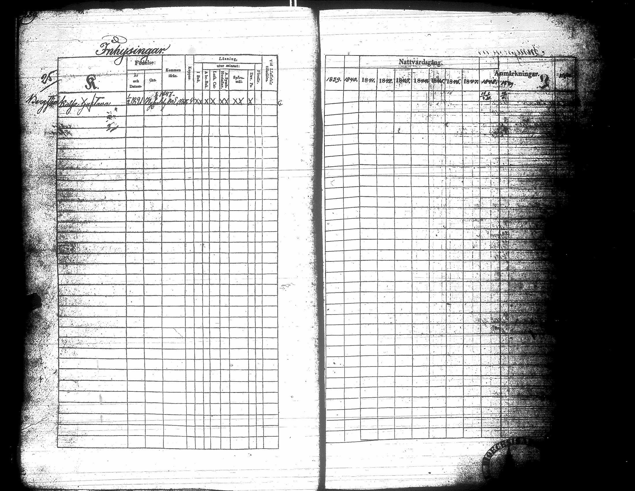 [ kuvat/228.jpg ]