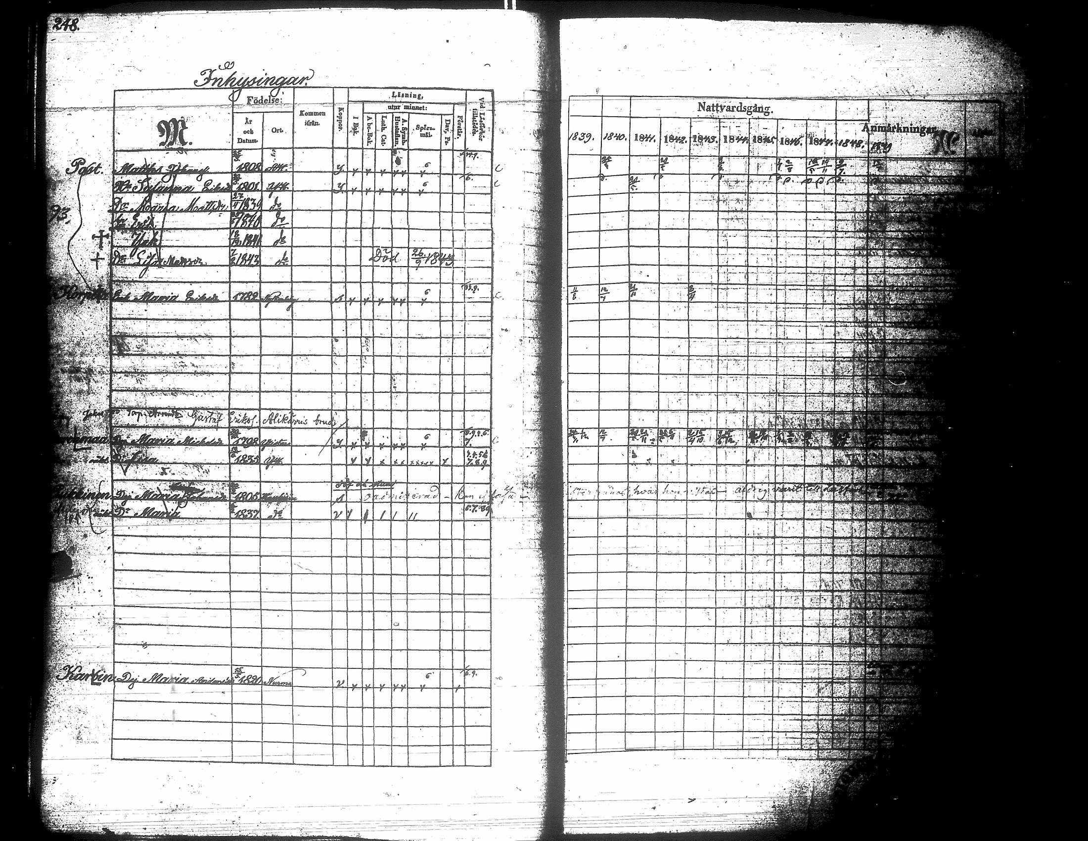 [ kuvat/236.jpg ]