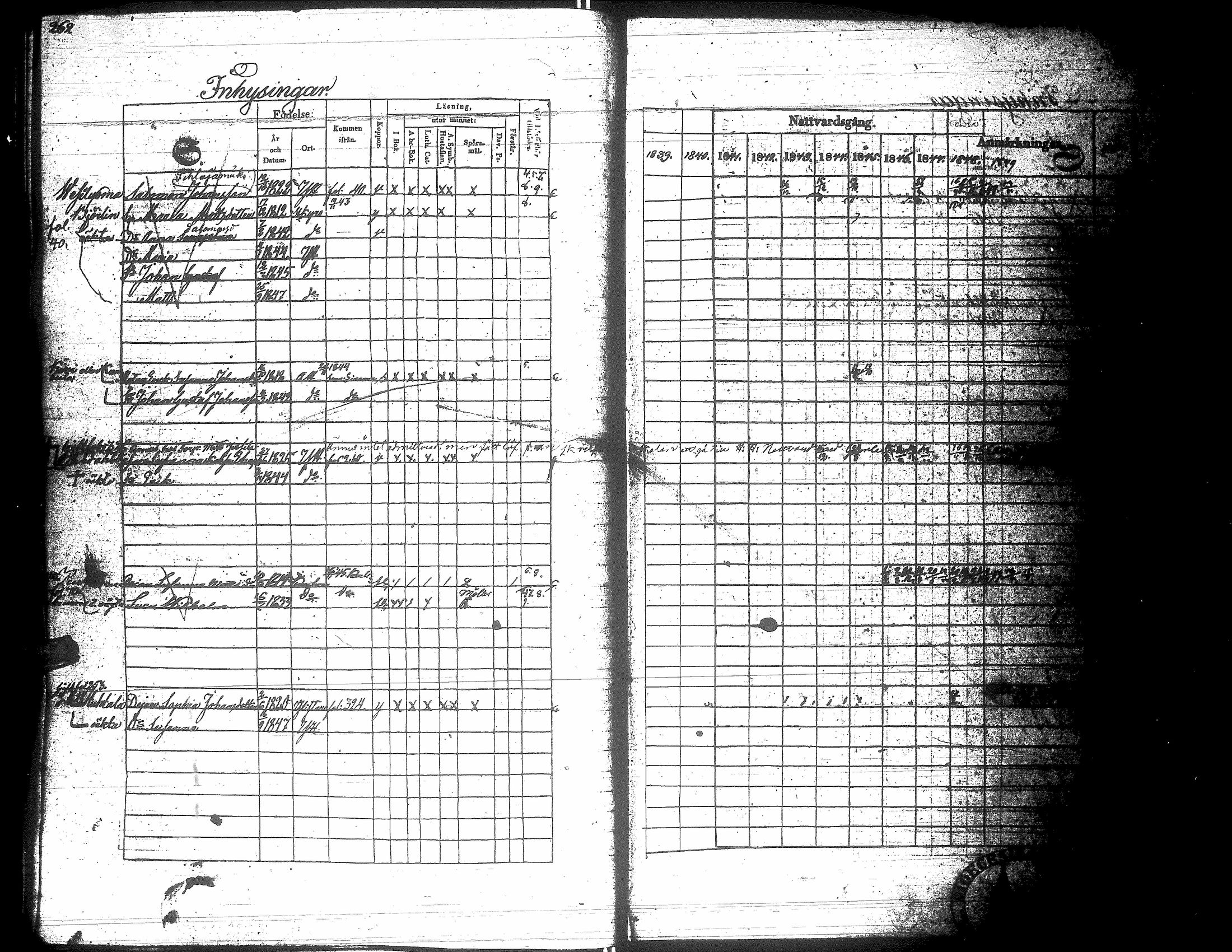[ kuvat/246.jpg ]