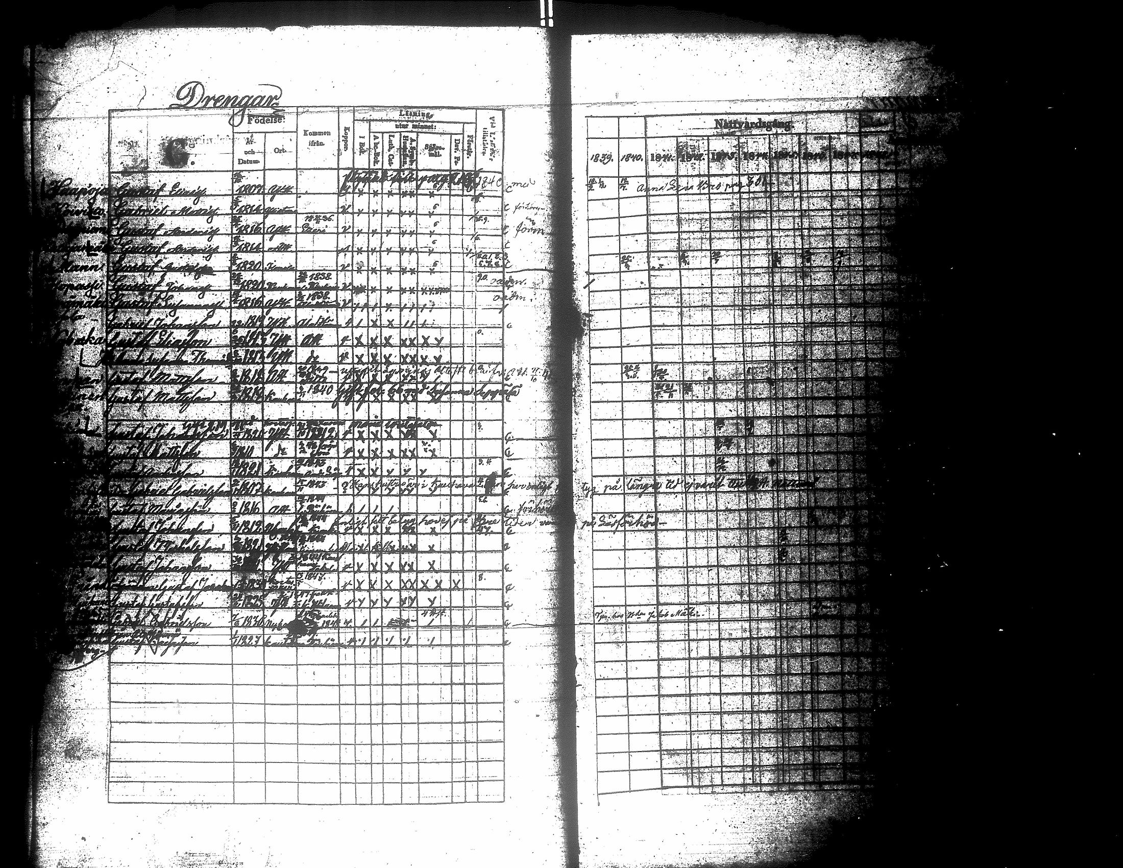 [ kuvat/255.jpg ]