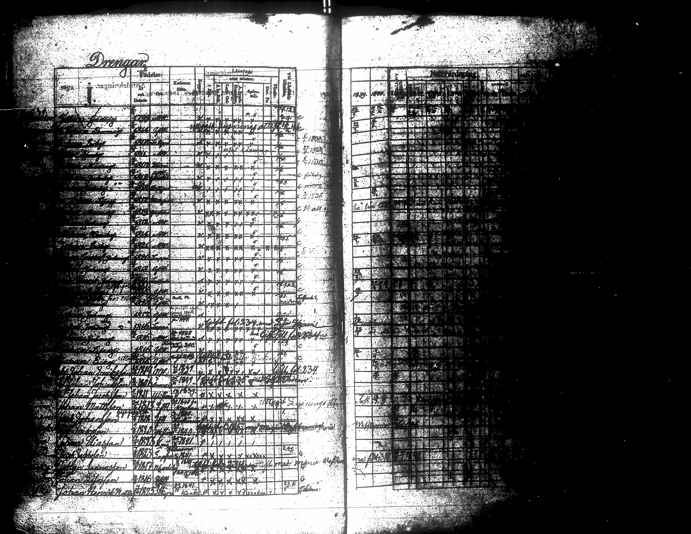 [ kuvat/259.jpg ]