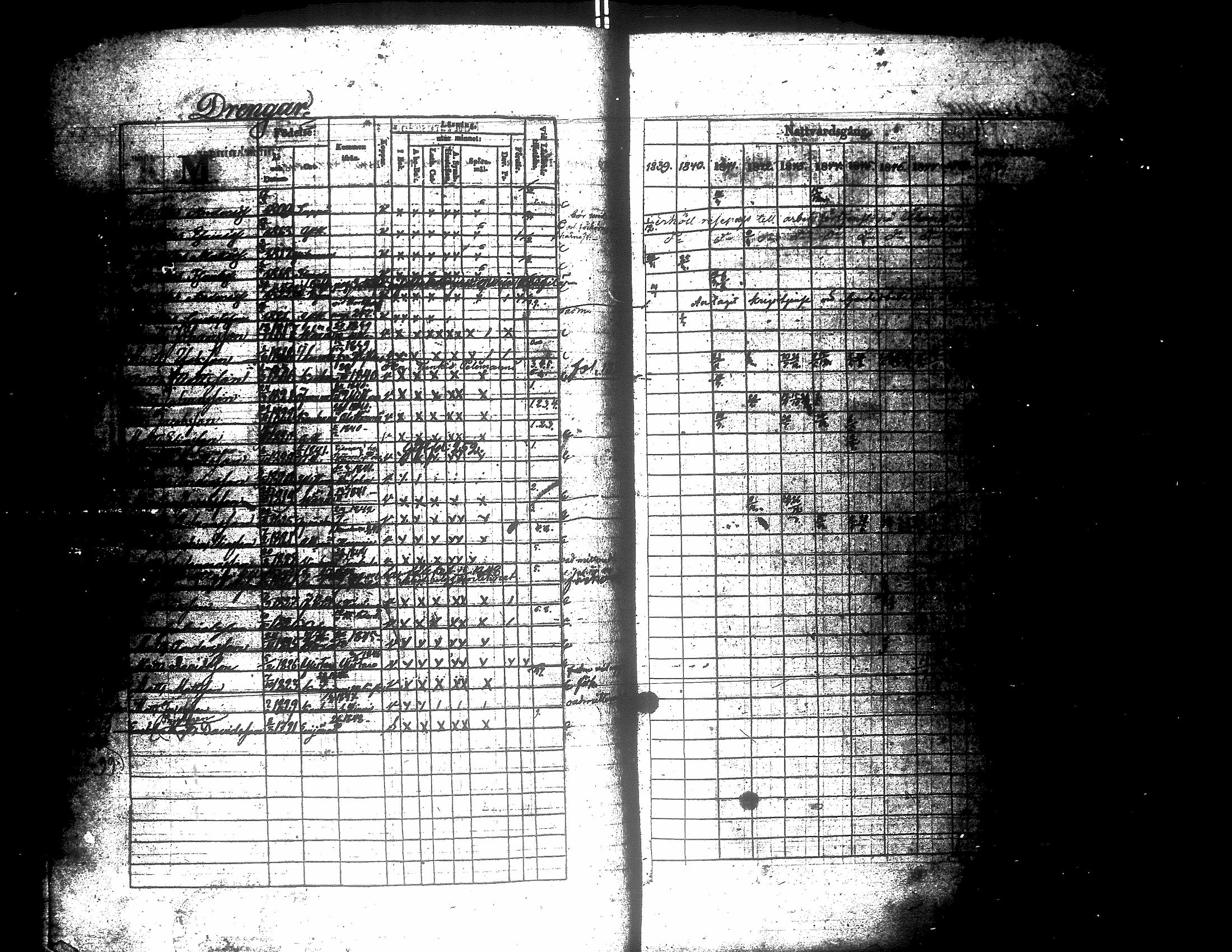 [ kuvat/262.jpg ]